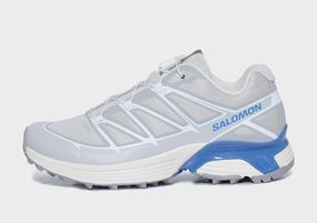 Made For Days, Everyday Dynamism, Lightweight Presence, Ready To Flex, Fluid Lifestyle, Cool Confidence, Layer Smart, Forward Pulse