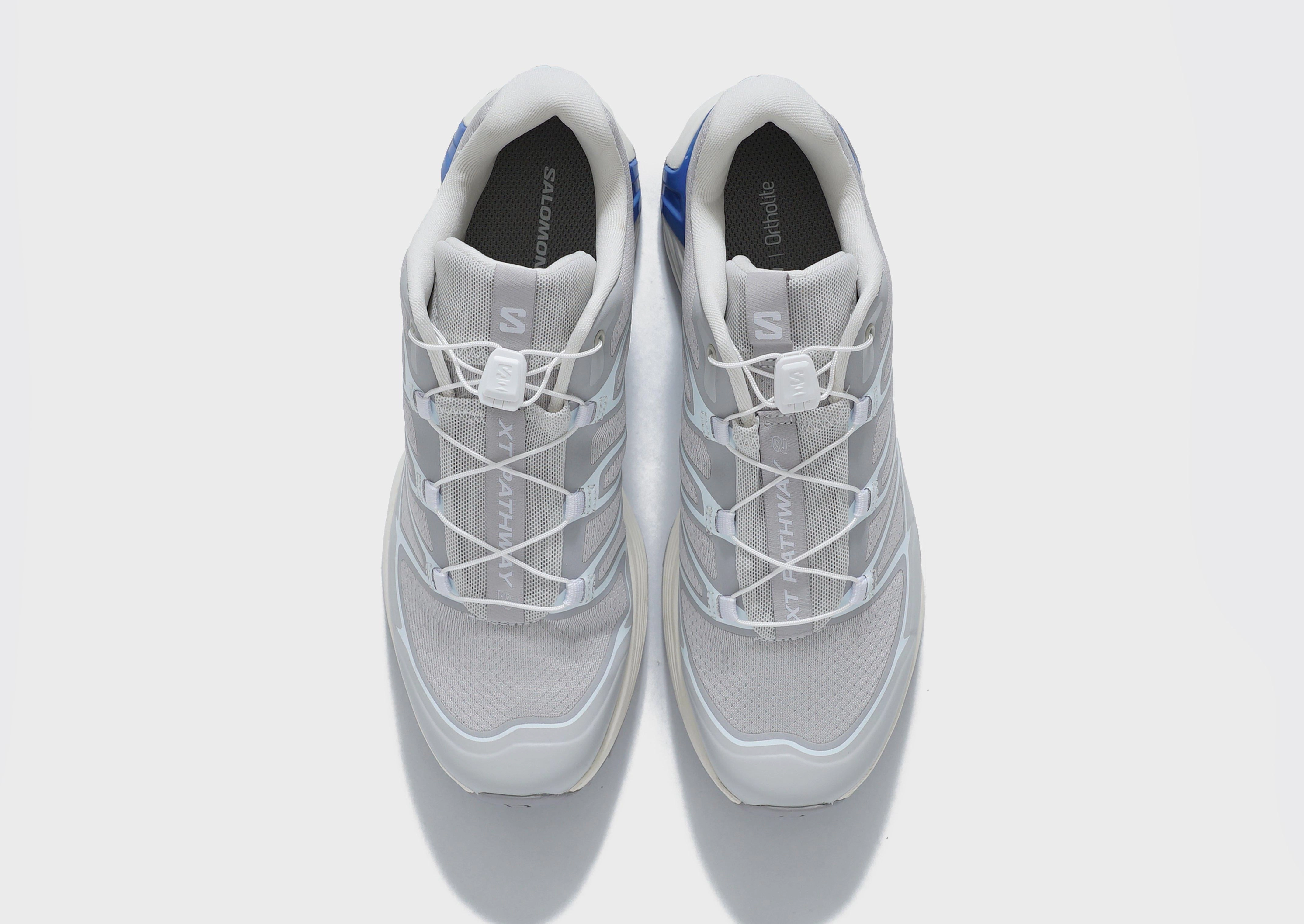 Daily Vibe, Refined Minimalism, Move With Purpose, Integrated Lifestyle, Effortless Gear, Grounded Luxury