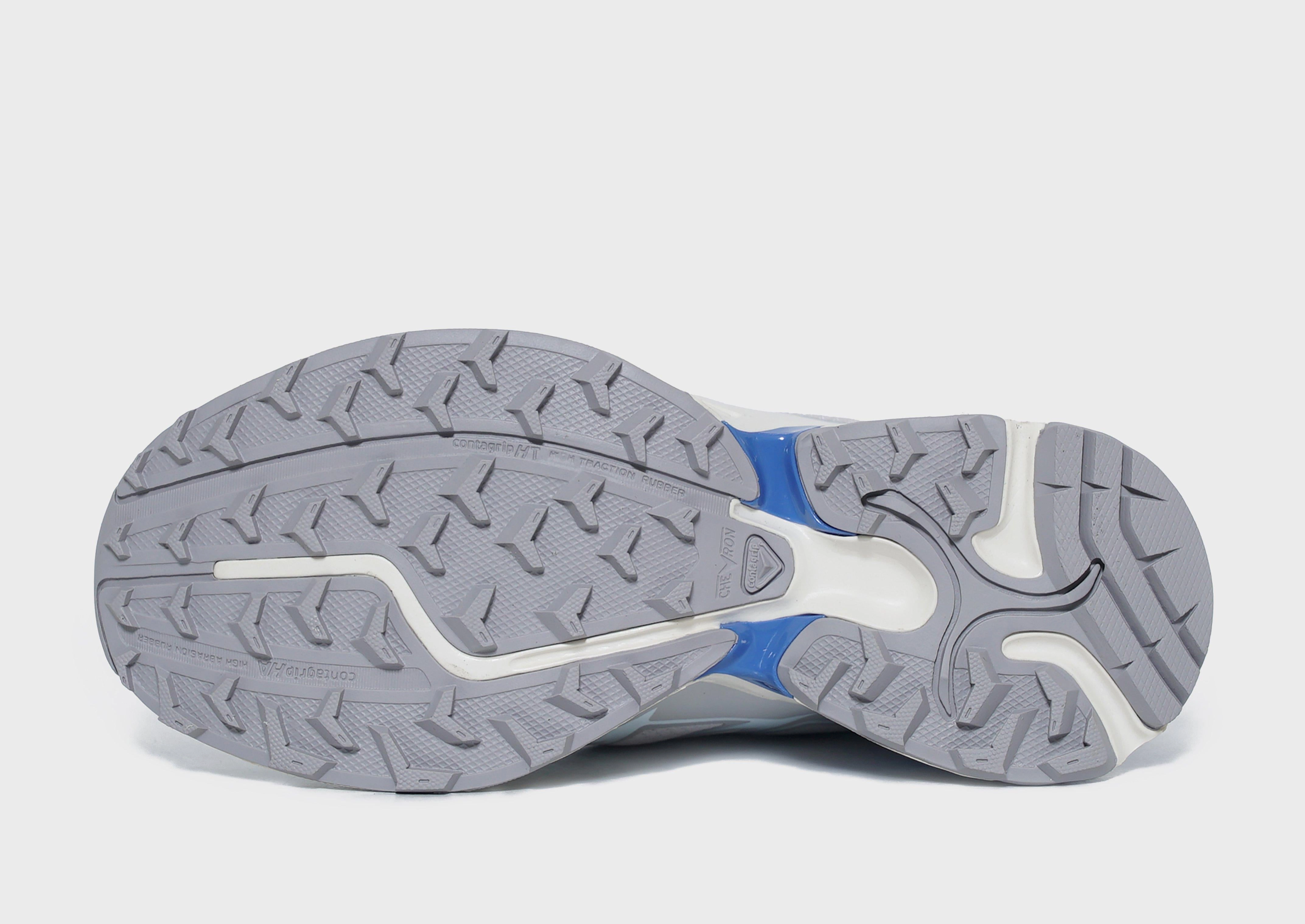 Refined Structure, Functional Aesthetic, Soft Structure, Pulse Of The City, Adaptive Gear, Crafted Pulse