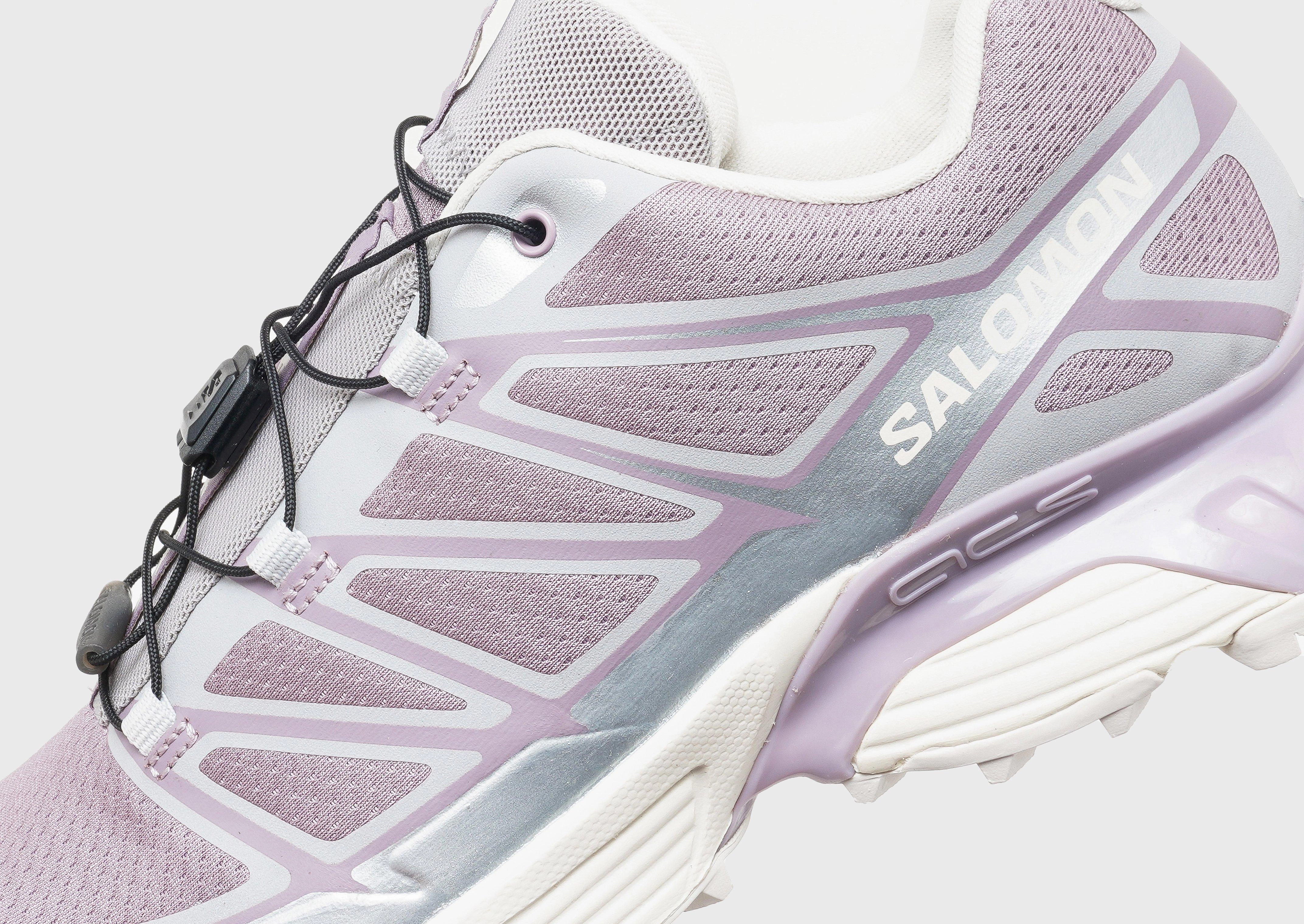 Engineered Profile, Future Classic, Understated Cool, Urban Toolkit, Cool In Motion