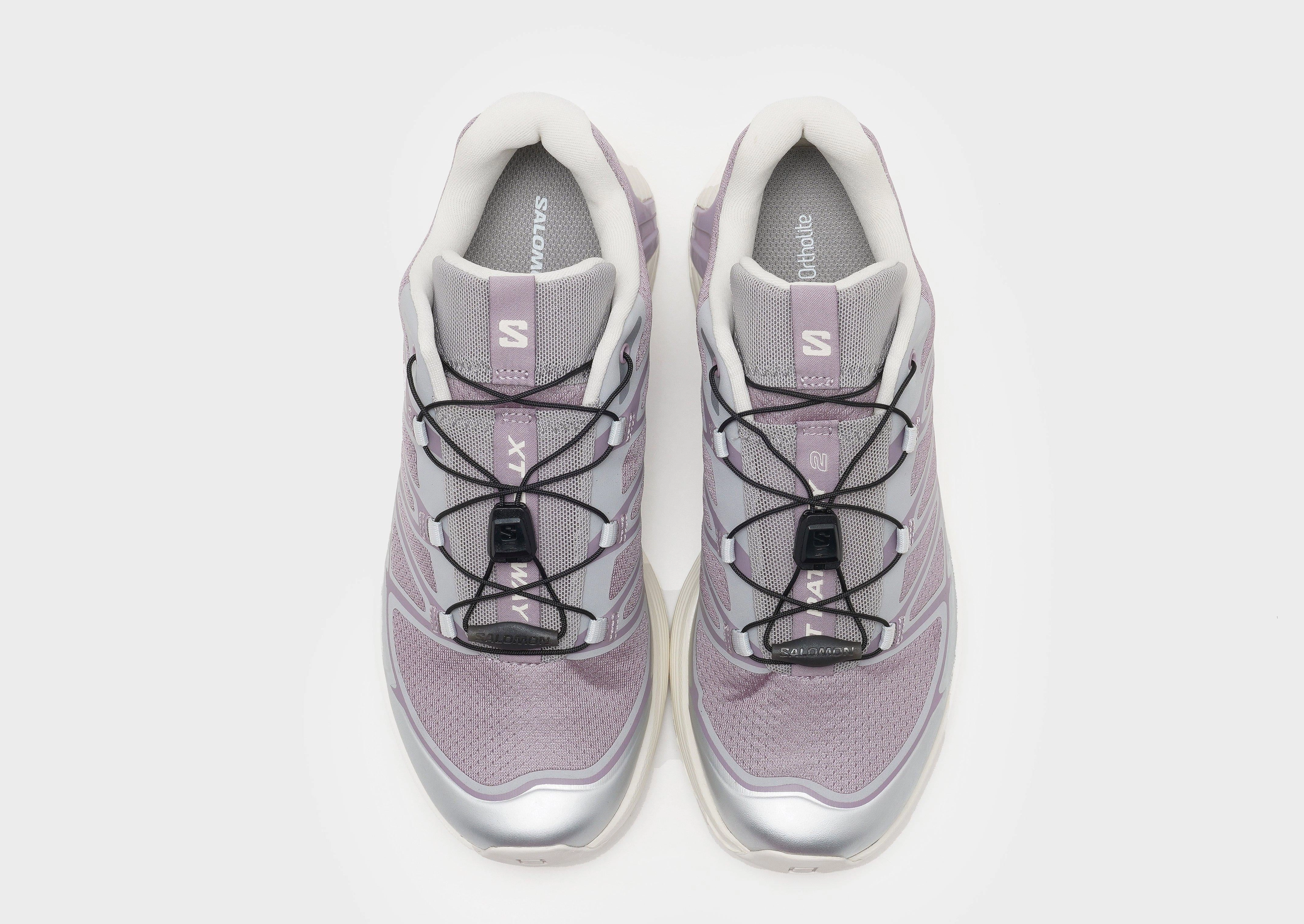 Purpose-Ready, Style In Balance, Everyday Dynamism, Simplicity Rules, Responsive Fit, Uncomplicated Gear