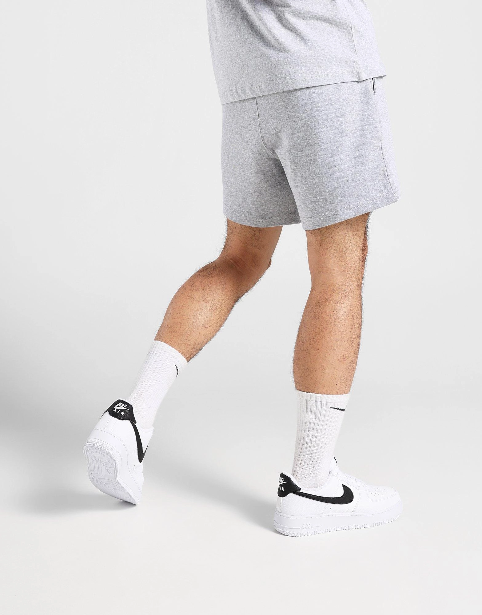Open Utility, Cool Motion, Integrated Cool, Versatile Drop, Evolved Form