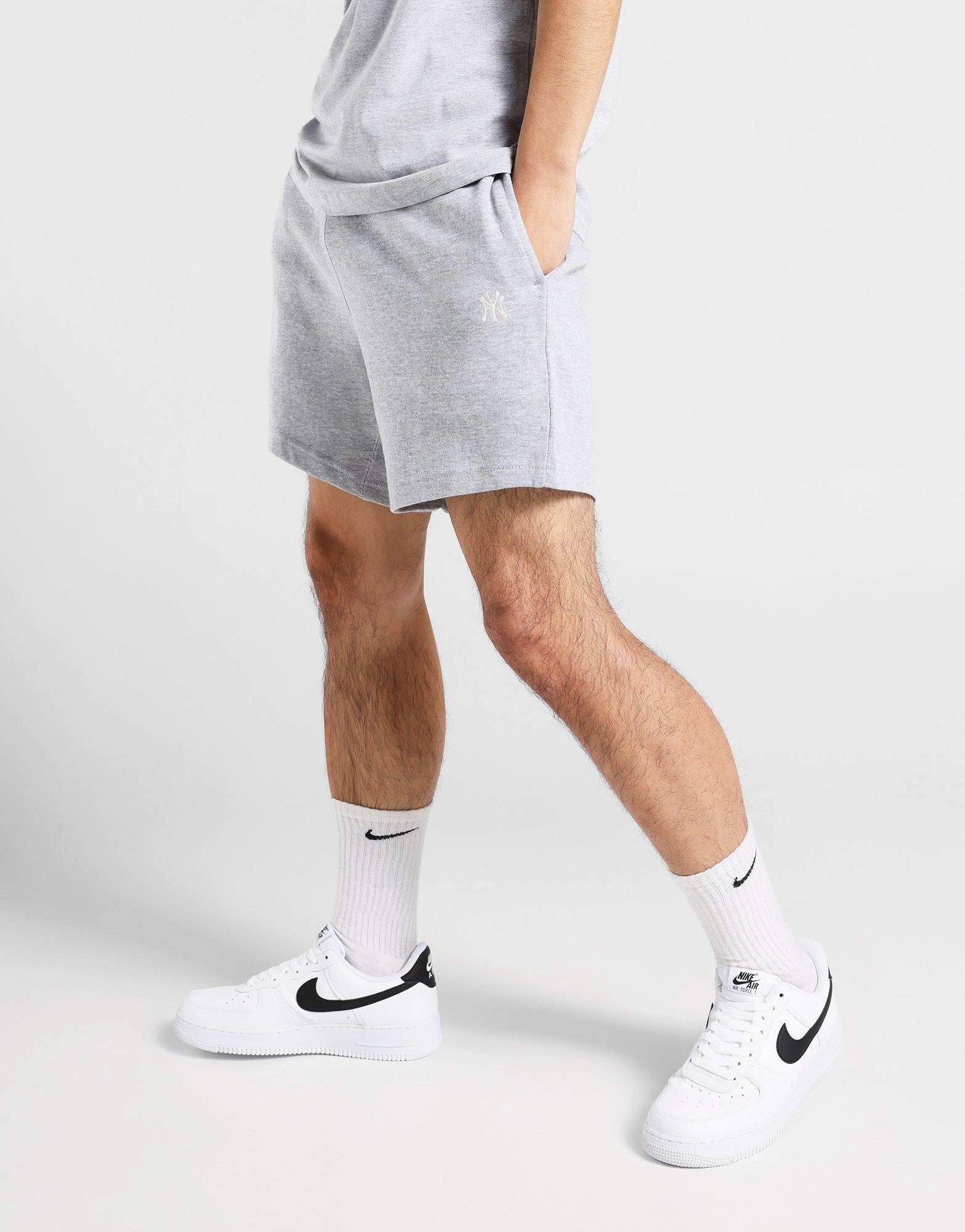 Soft Urban Core, Mindful Wear, Pure Urban, Engineered For Flow, Motion-Driven, Confident Minimal, Performance Living