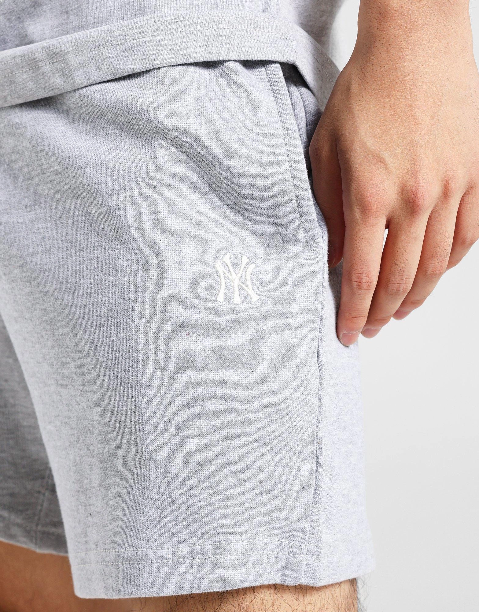Pure Motion, Urban Inspired, Function With Style, Elevated Simplicity, Refined Essentials, Optimized Outfitwear, Progressive Tone