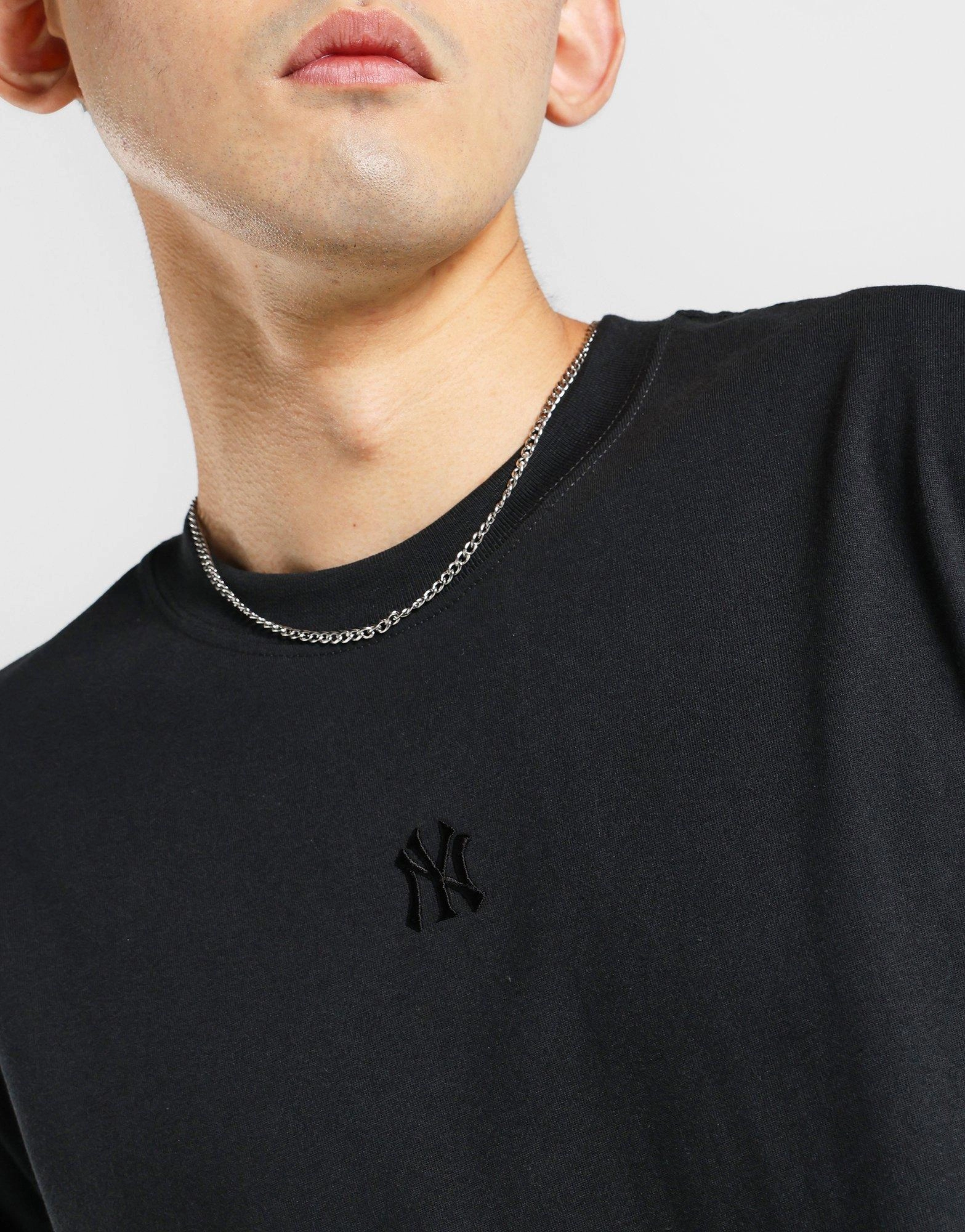 Layered City, Motion Elements, Cool Minimalism, Ease And Balance, Designed For Ease, Optimized Form