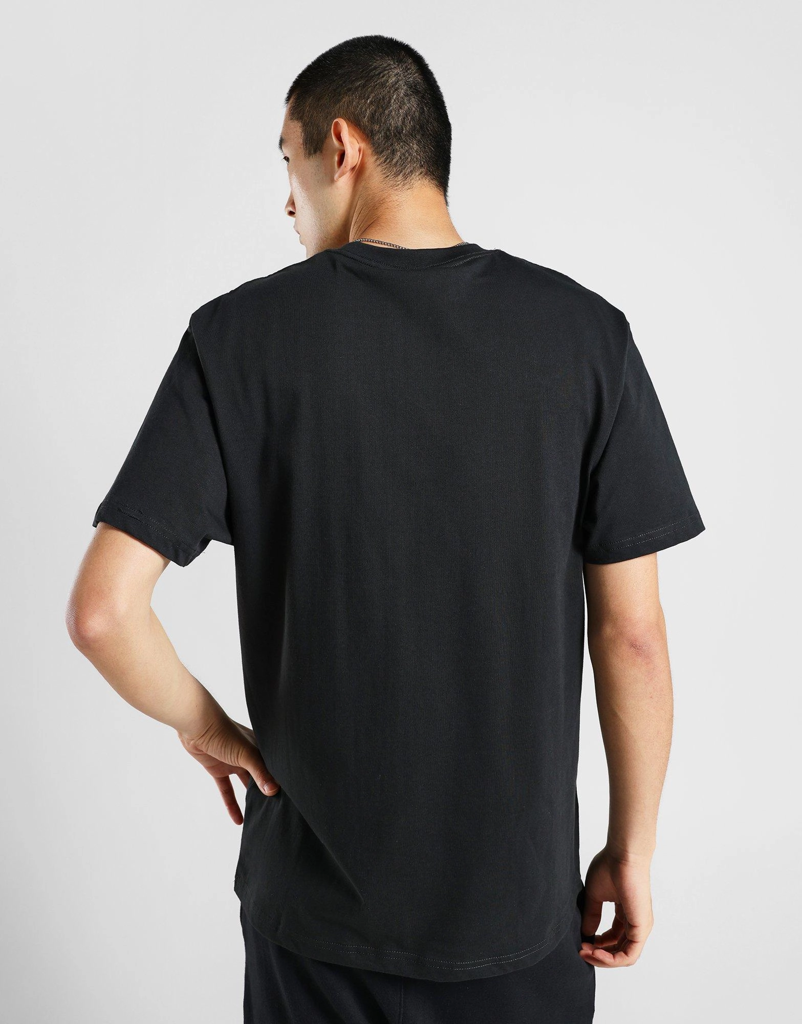Comfort In Layers, Modern Movement Gear, Vibe-Driven Gear, City-Flex, Your New Core, Engineered Fit, Go Anywhere, Low-Profile Style
