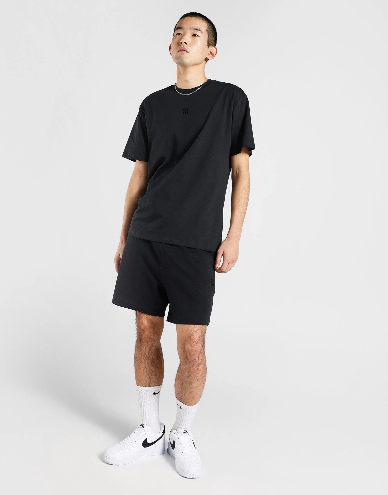 Function-Refined, Made To Perform, Versatile Soul, Engineered For Flow, Streamlined Look, Designed For Fluidity