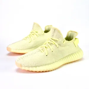 Yeezy 350 V2 Butter Adidas Sneakers