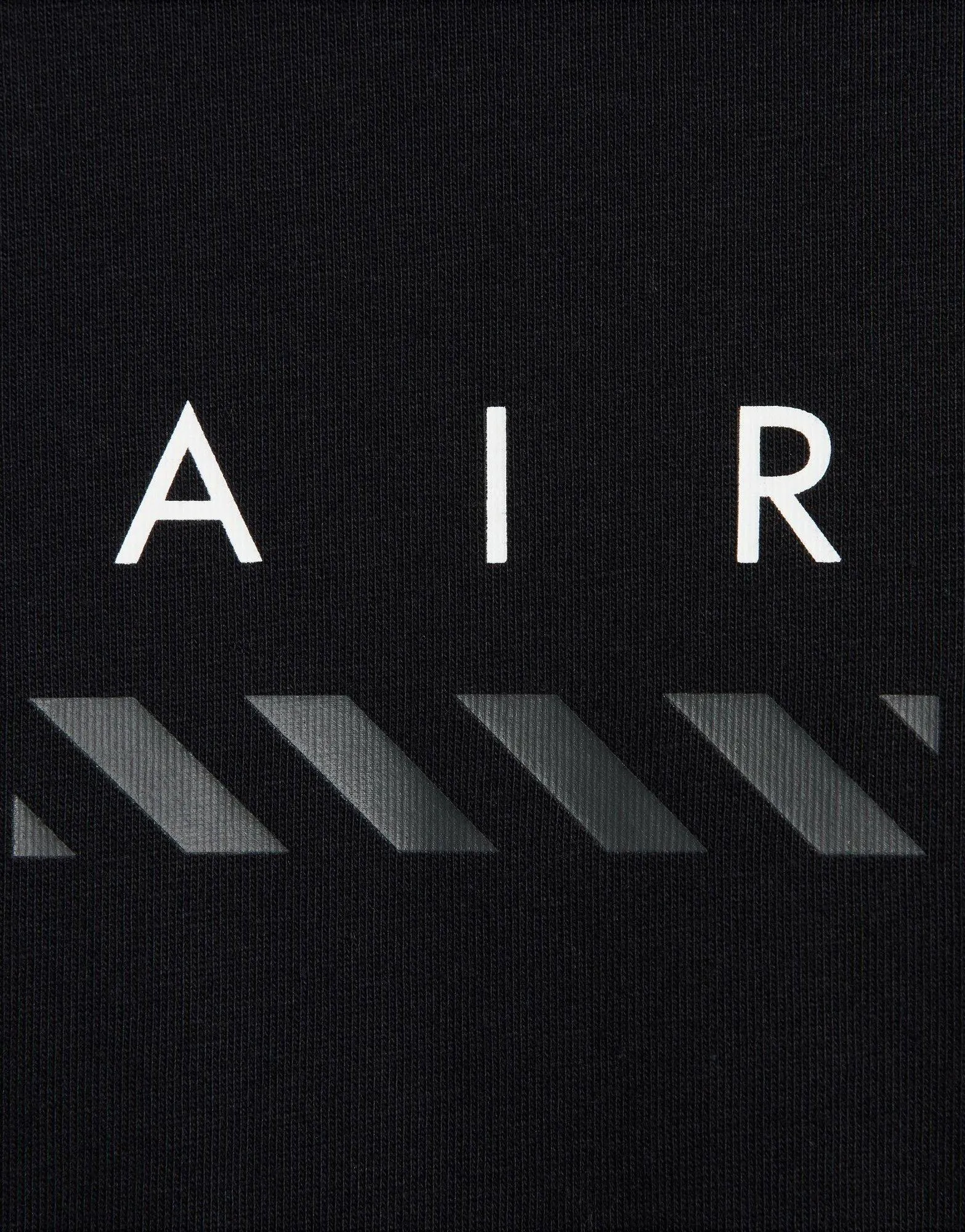 Pure Rhythm, Urban Energy, Journey Wear, Sleek Mindset, Pure Lines, Wearable Clarity, Active Core, Modern Tone