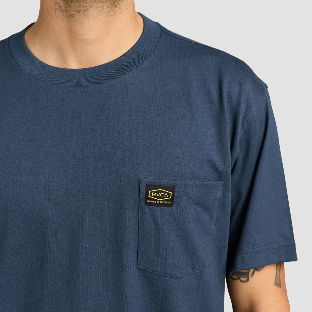 Unisex Rhythm, Smart Design Gear, Future Classic, Smart Casual Core, Multi-Context Fit, Active Lifestyle Gear, Crafted For Presence, Your Flow Wear