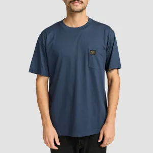 Calm Aesthetic, Purposefully Crafted, Simple Uniform, Laid-Back Luxe, New Wave Fit