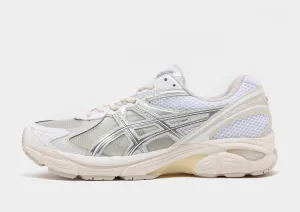 Cool Motion, Refined Comfort, Engineered For Flow, Refined Flowwear, Everyday Ready, Built For Real, Function With Style