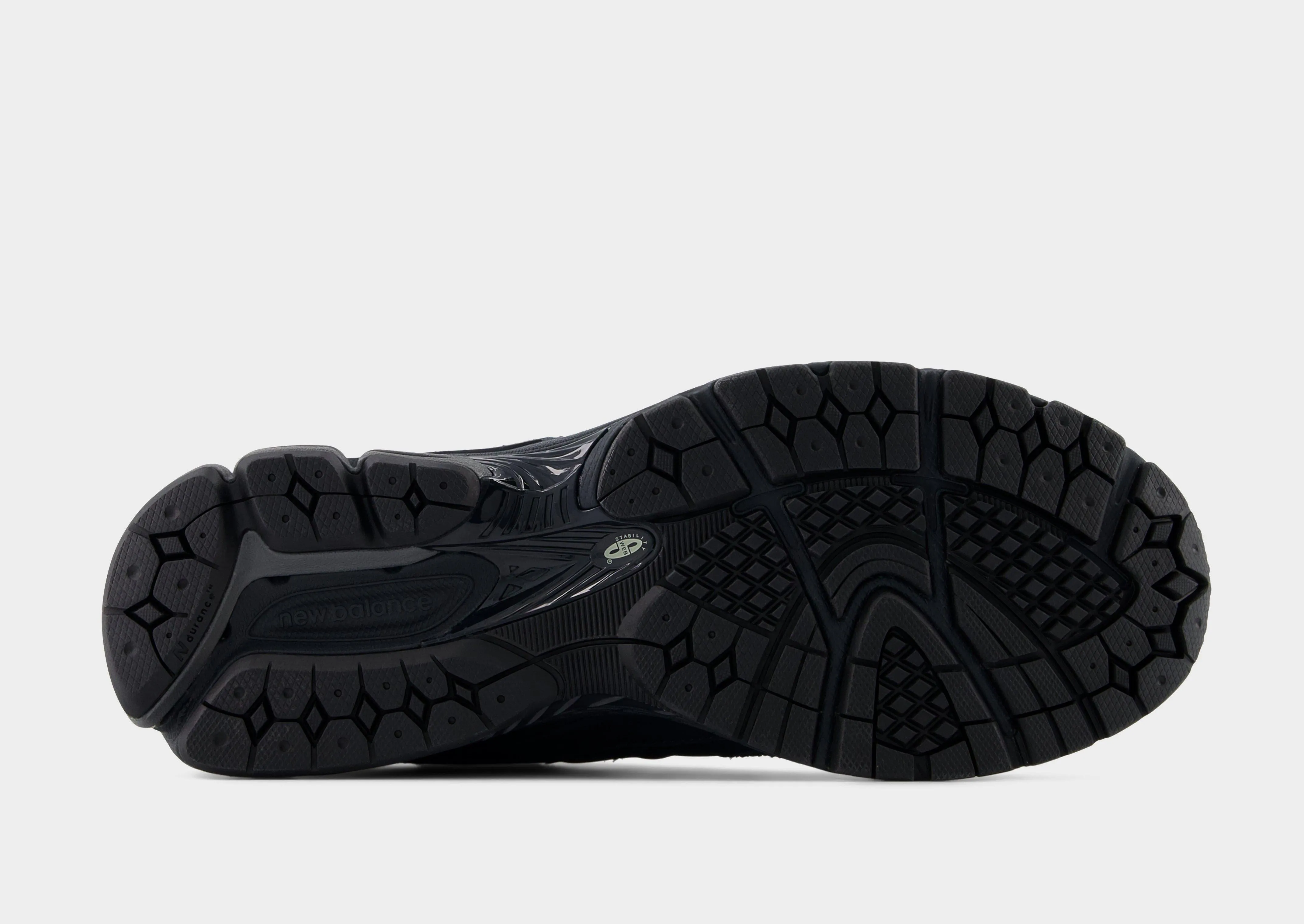 Everyday Comfort, Daily Vibe, Quiet Vibe, Functional Aesthetic, Comfort-Driven, Essential Edge, Dynamic Balance
