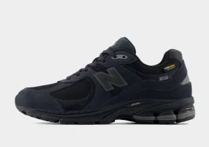 Modern Movement Gear, Precision Comfort, Minimal Mood, Built For Pace, Pure Lines