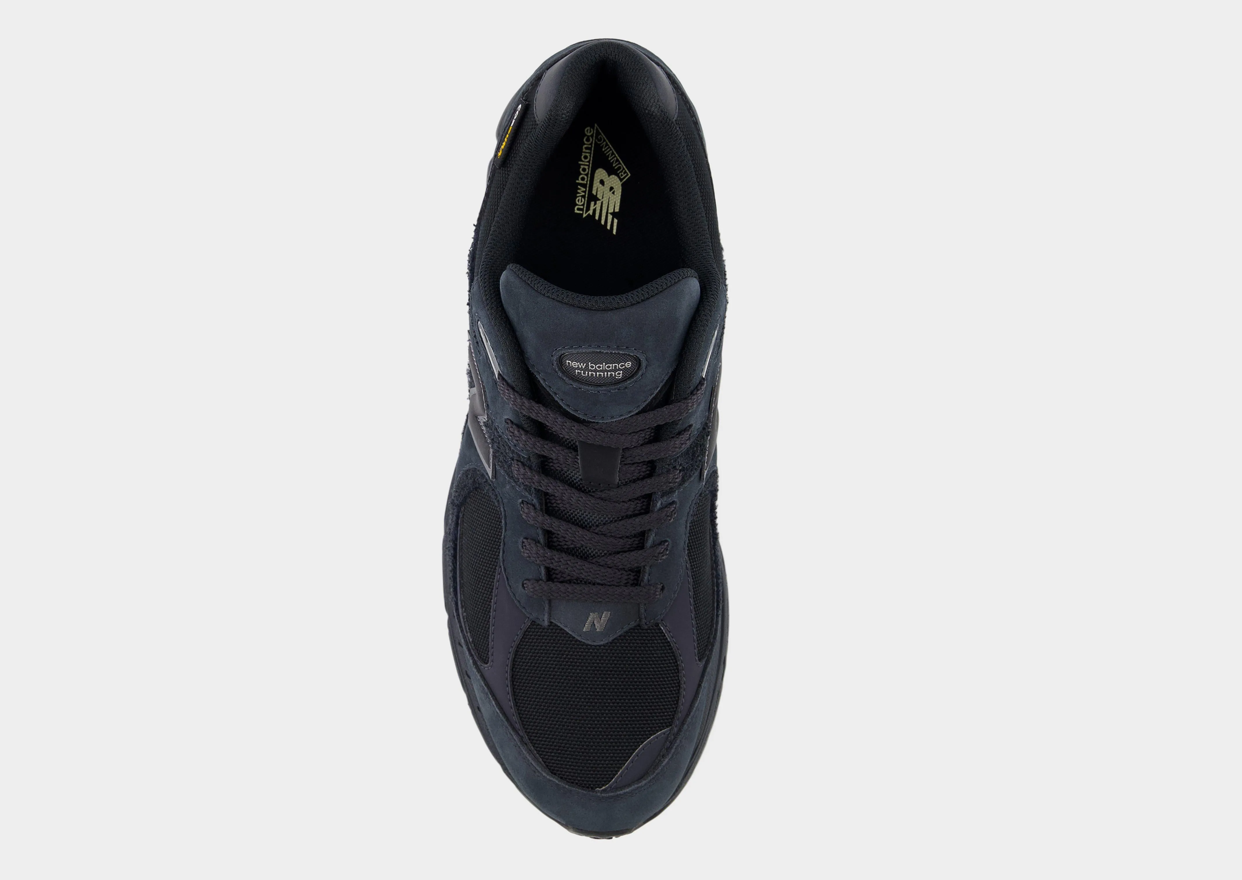 Designed To Shift, Dynamic Presence, Go-Mode Ready, Rhythm-Based Wear, Function First, Style Flowwear
