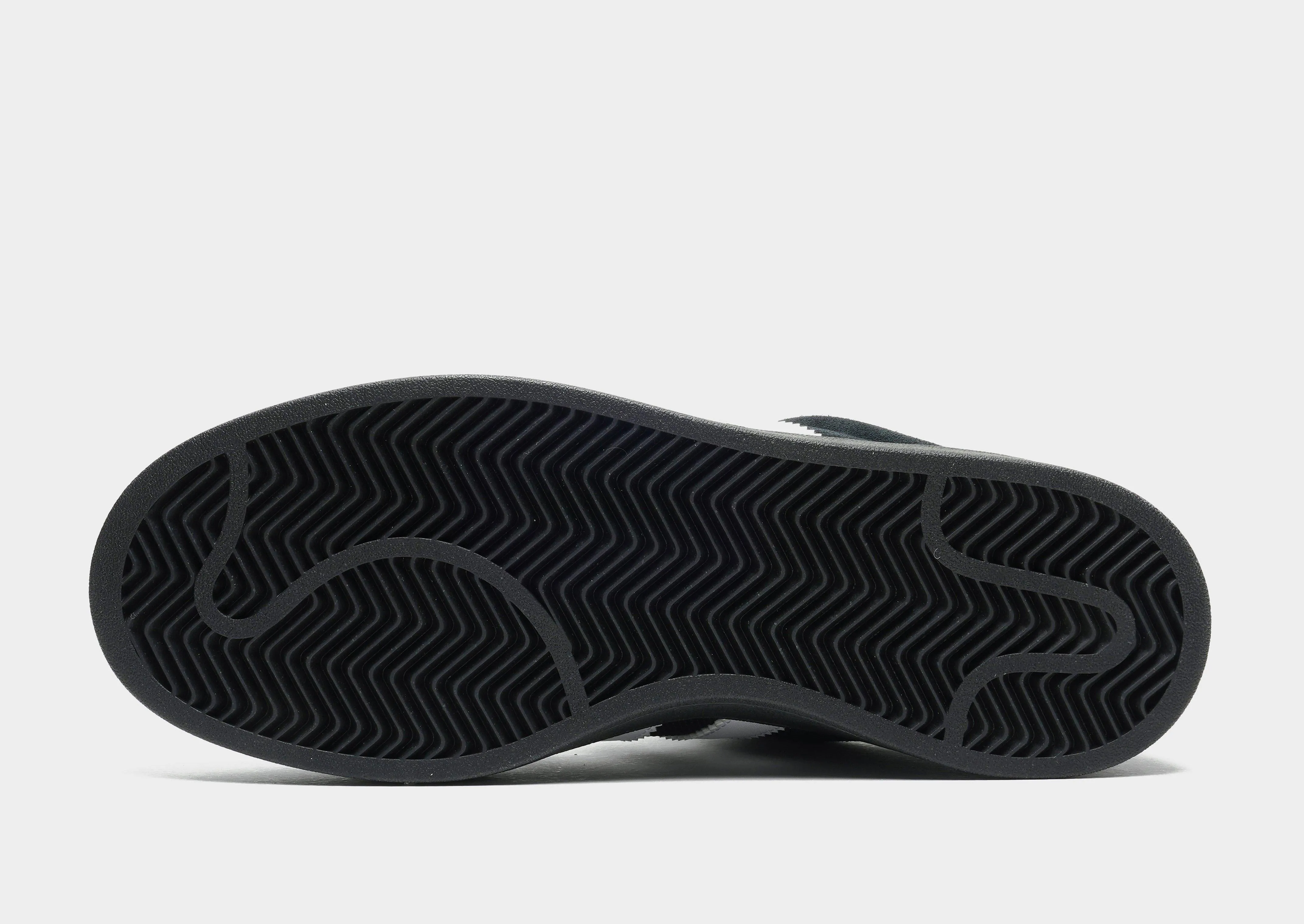 Clean Attitude, Bold Details, Your Core Layer, Easy Fit System, Optimized Outfit