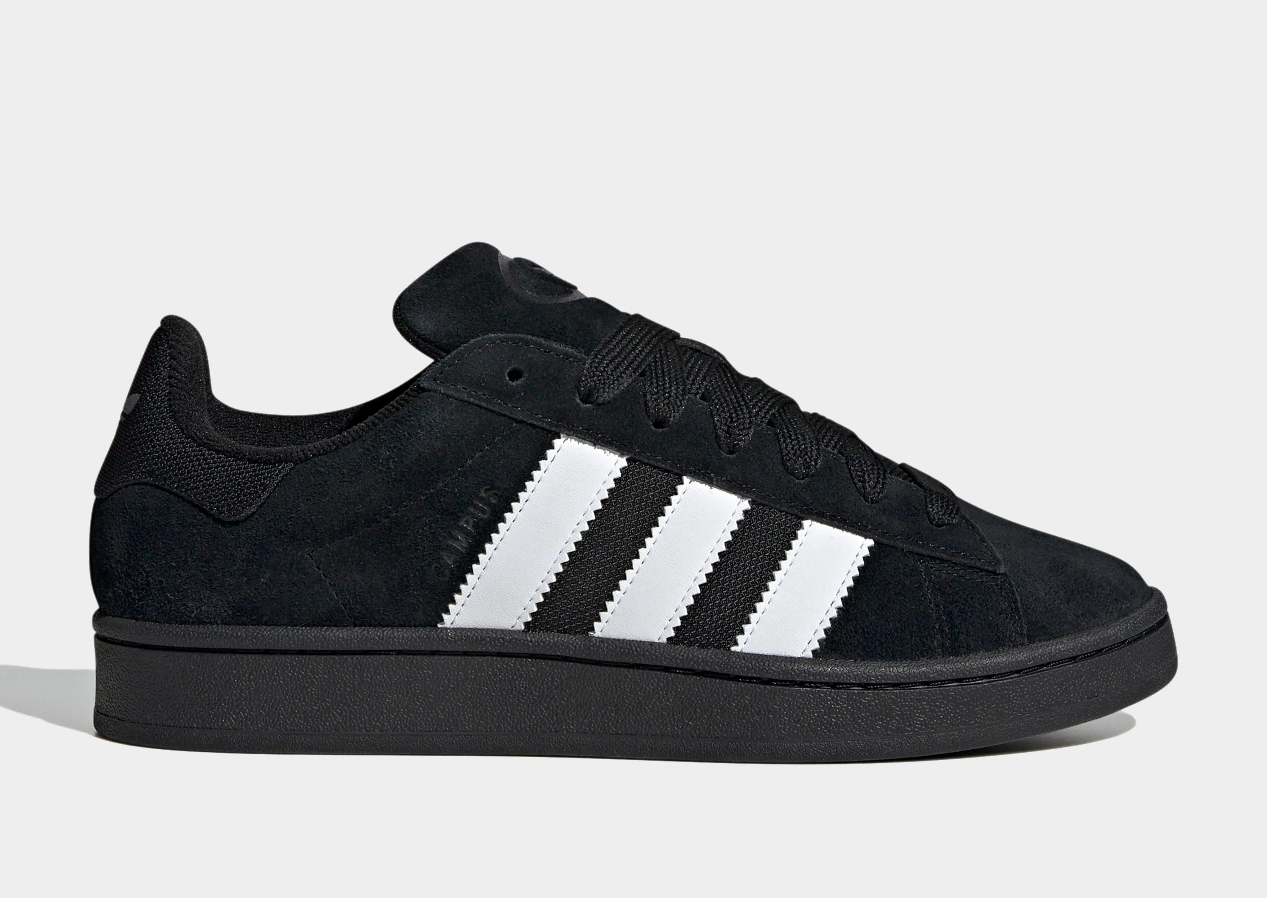 Cool And Clean, Adaptive Gear, Responsive Fit, Engineered Comfort, Clean Attitude, Crafted For Calm, Subtle Signature