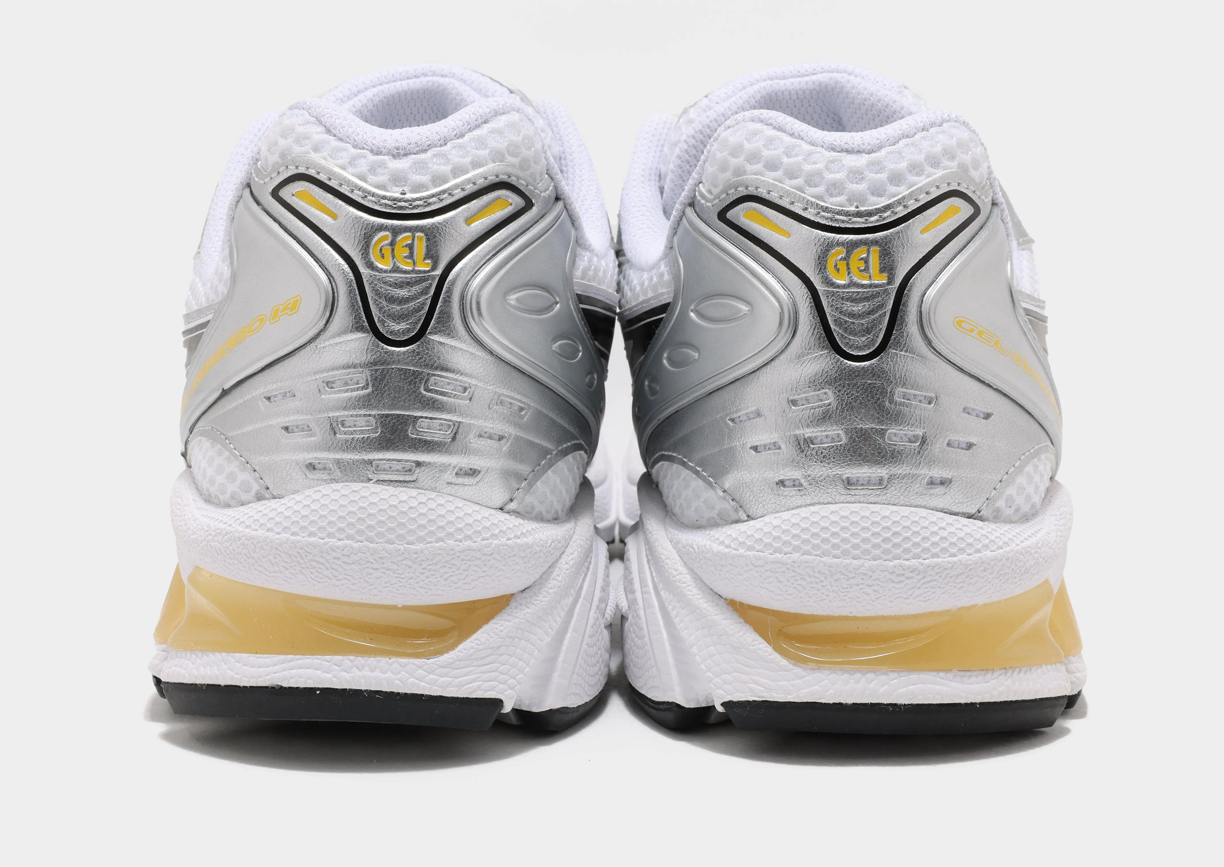 Functional Ease, Made To Roam, Ease In Motion, Comfort Zone, Calm In Motion