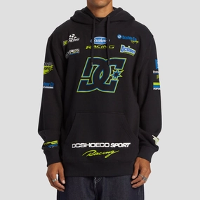 Adapt To Flow, Elevated Gear, All-Day Movement, Structured Motion, Refined Silhouette