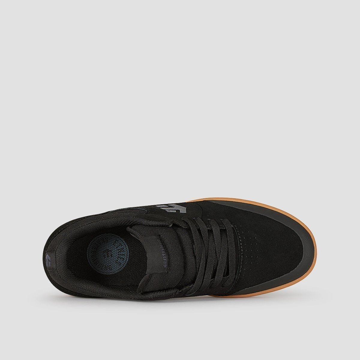 Elevate Your Routine, Lifestyle Fusion, Street-Forward, Calm-Driven Fit, Core-Centric