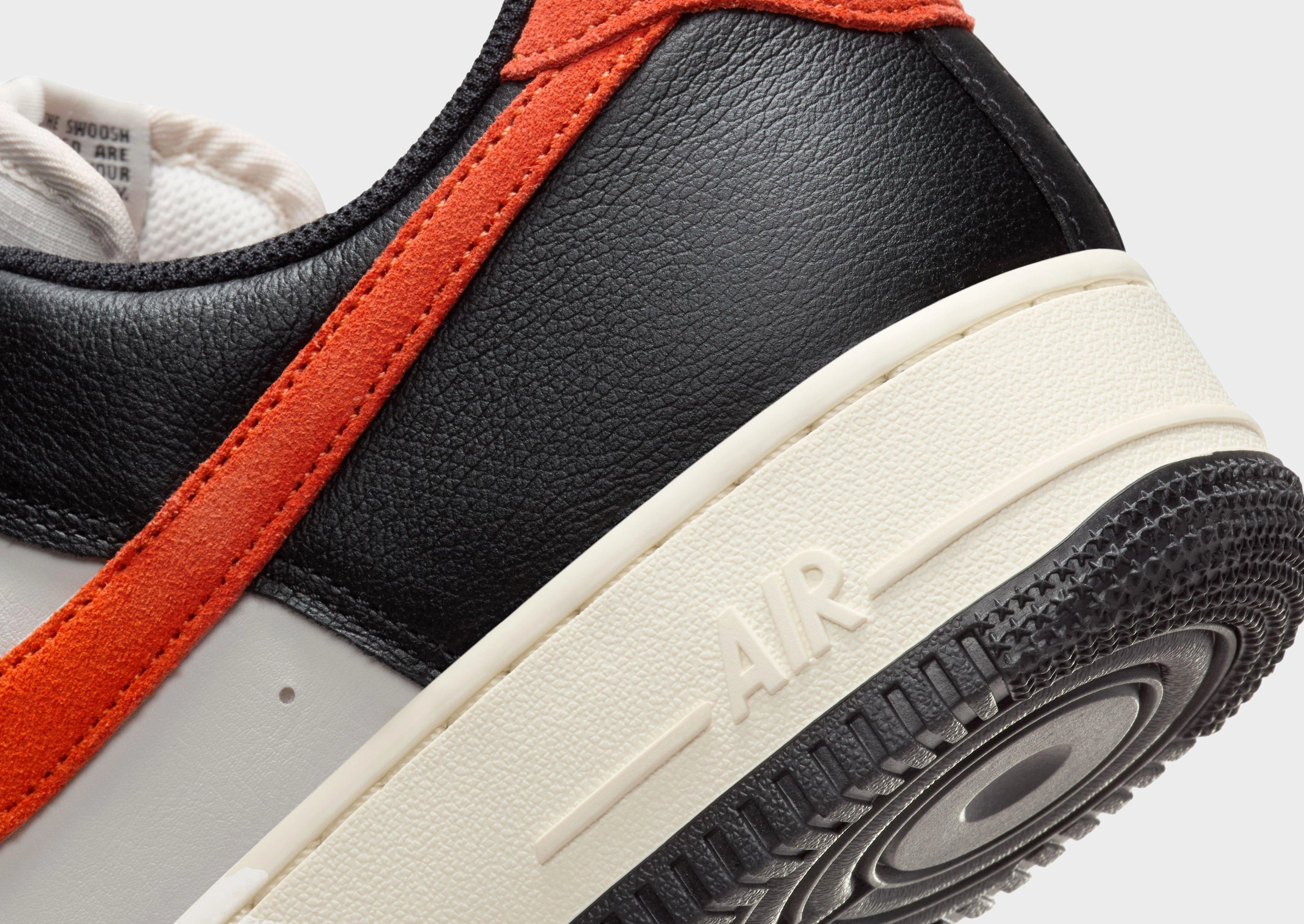 Future Utility, Fluid Profile, Essence Wear, Layer With Ease, Style In Balance, Crafted To Move