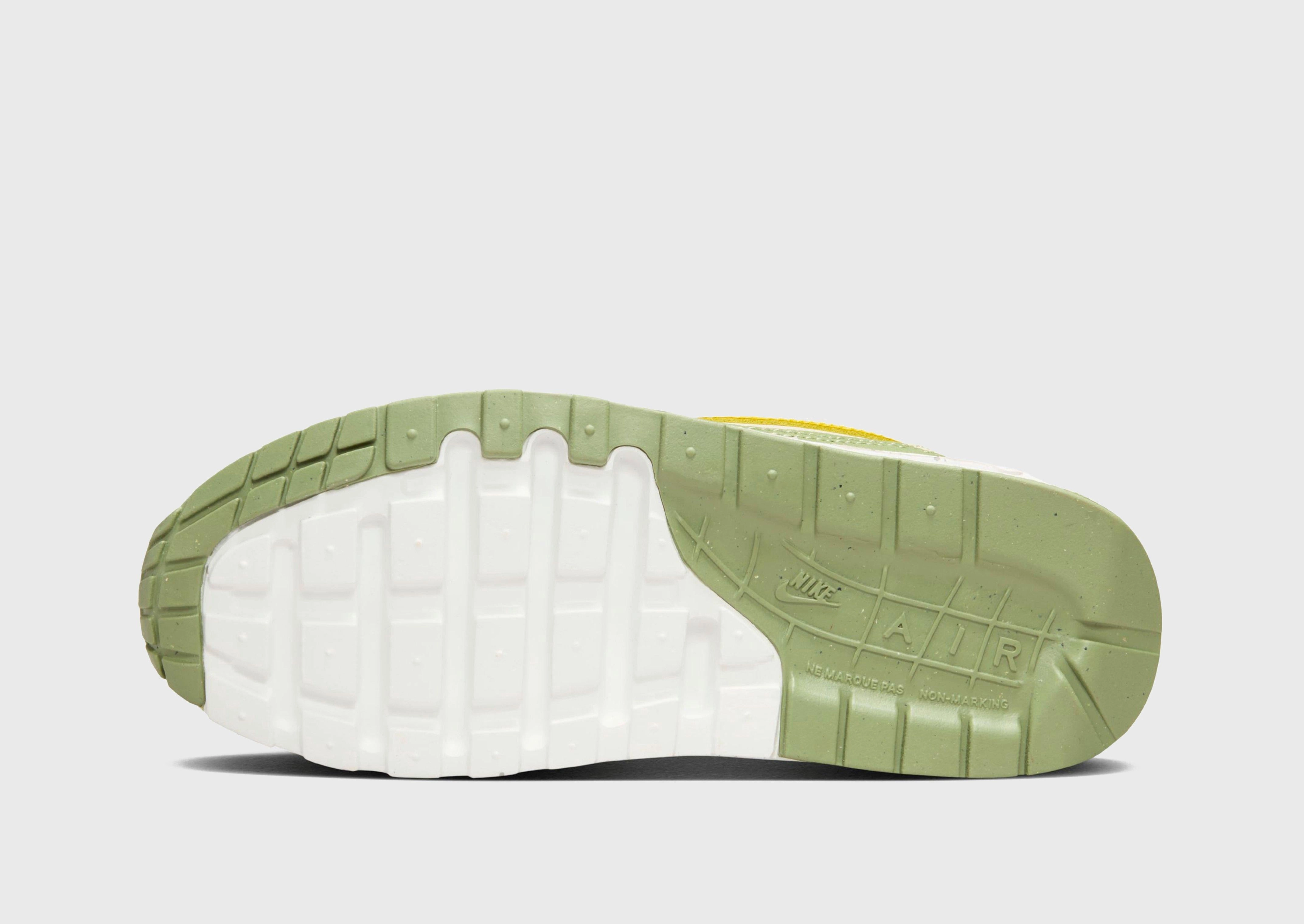 Designed For Ease, Cool Confidence, Pure Daywear, Everyday Outlook, Clean Dailywear, Season-Neutral, Live Light