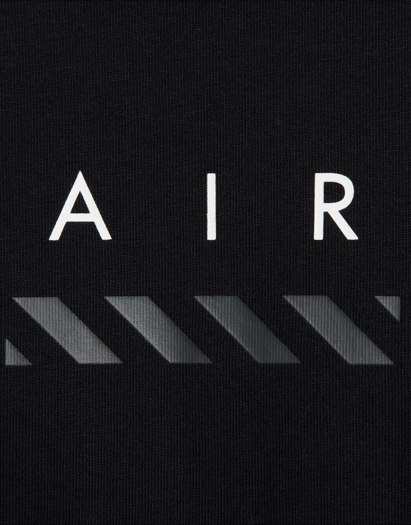 Pure Rhythm, Urban Energy, Journey Wear, Sleek Mindset, Pure Lines, Wearable Clarity, Active Core, Modern Tone