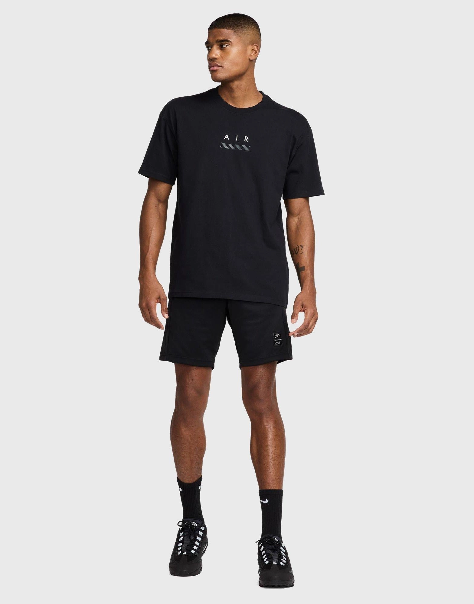 Fluid Profile, Easy Fit System, Day-Built, Everyday Sleek, Your Daily Layer