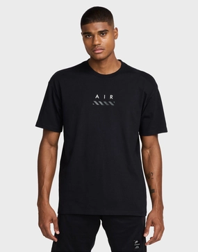 Updated Rhythm, Bold Comfort, Living Wear, Confident Comfort, Crafted Fit, Future Layers
