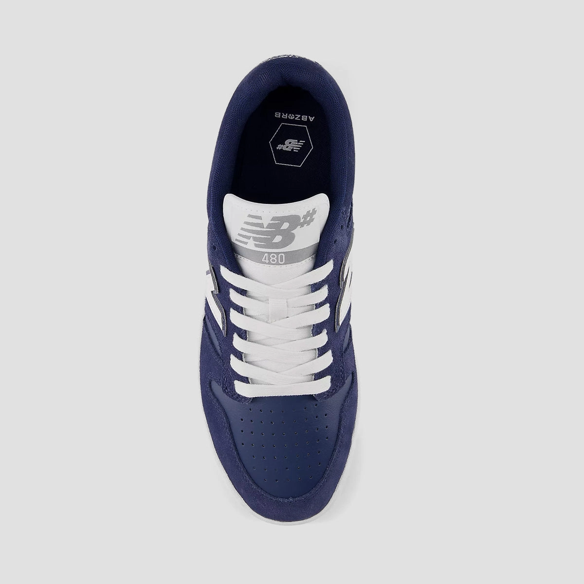 Designed To Perform, Comfort In Motion, Movement-Inspired, Ease-Forward Fit, City-Fit