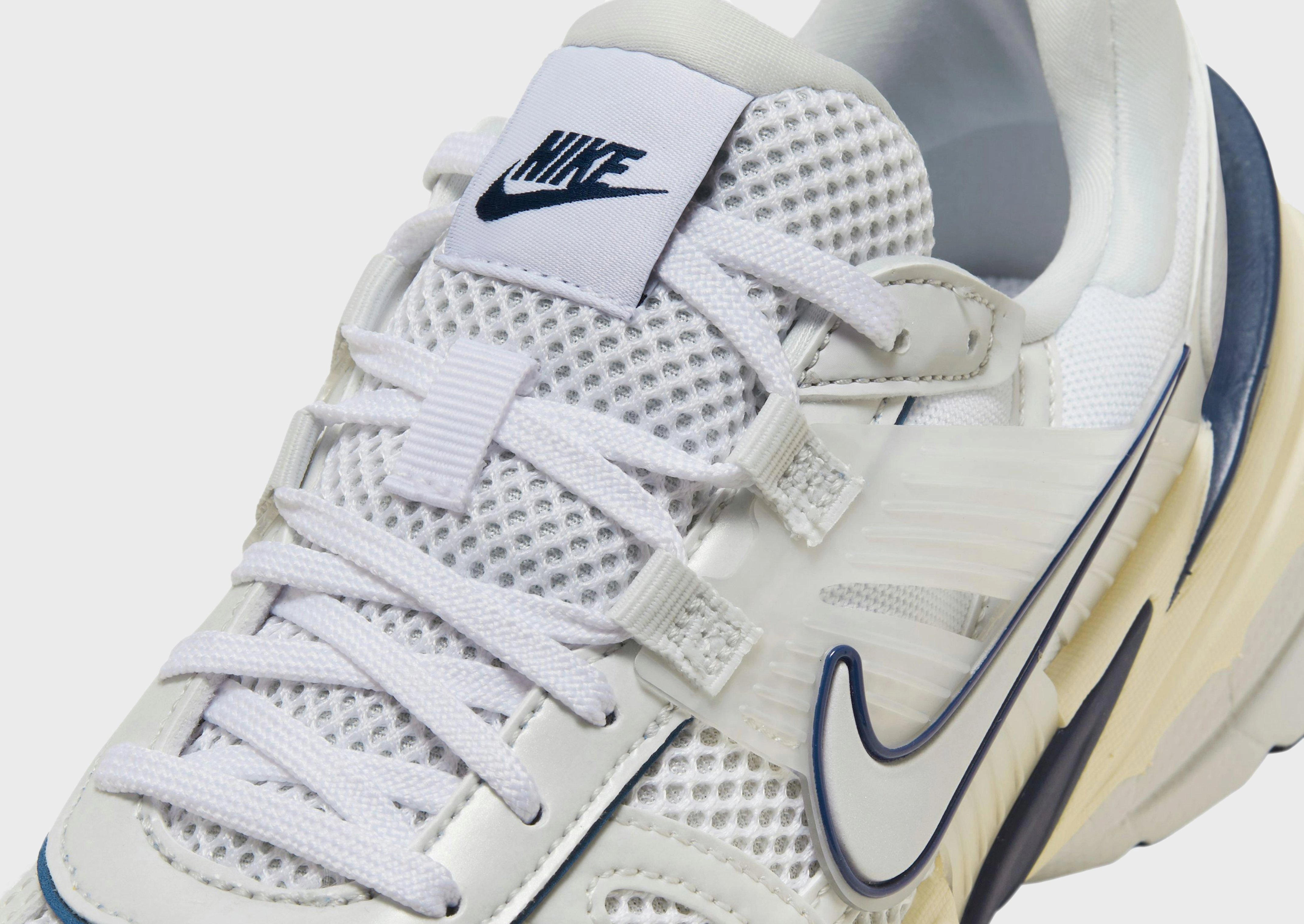All-Day Rhythm, Urban Core, Next-Gen Vibe, Pure Motion, Comfort In Motion, Elevated Simplicity