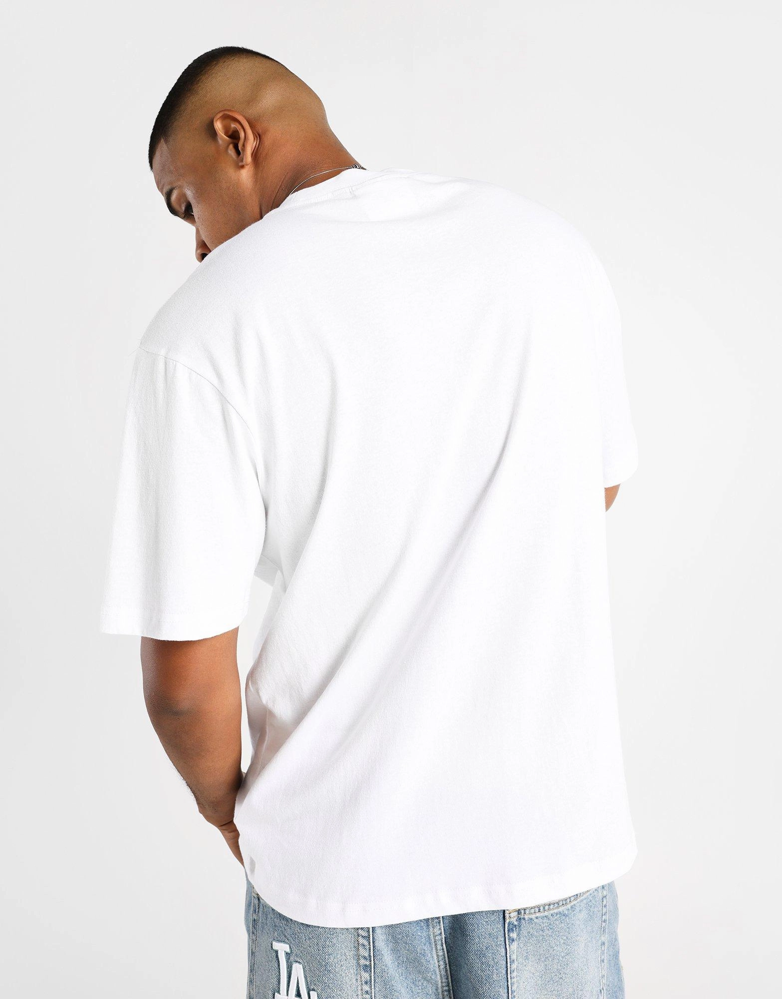 Activewear Redefined, Elevated Gear, Active Ease, Elevated Motion, Refined Looks, Layer-Easy, Urban Transition