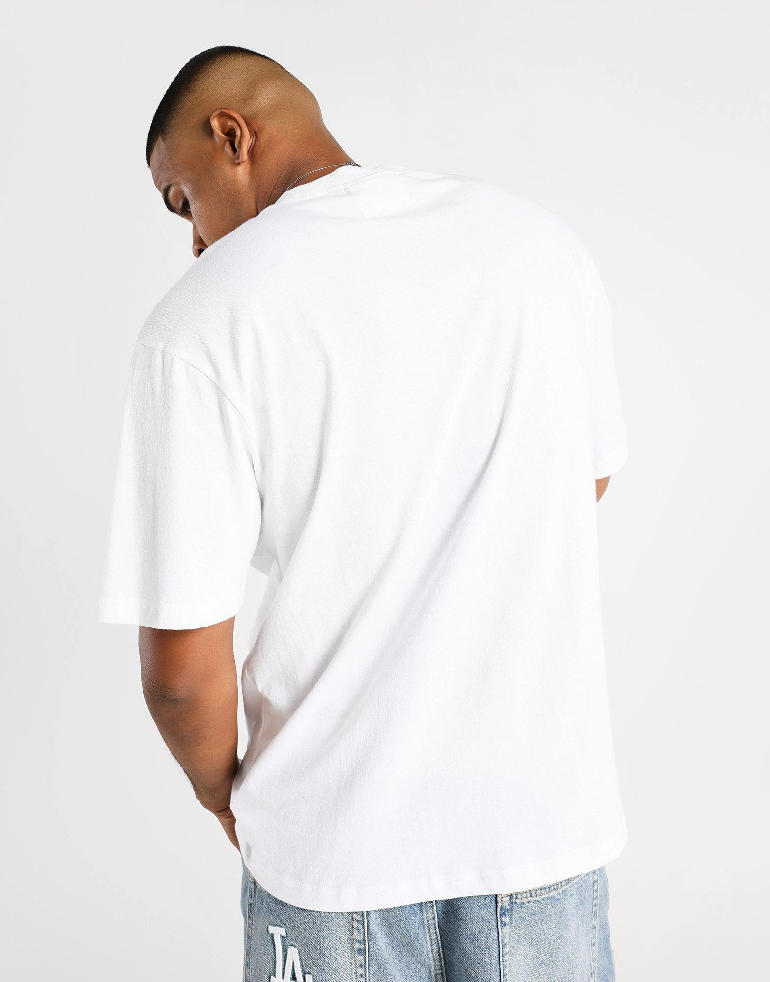 Activewear Redefined, Elevated Gear, Active Ease, Elevated Motion, Refined Looks, Layer-Easy, Urban Transition
