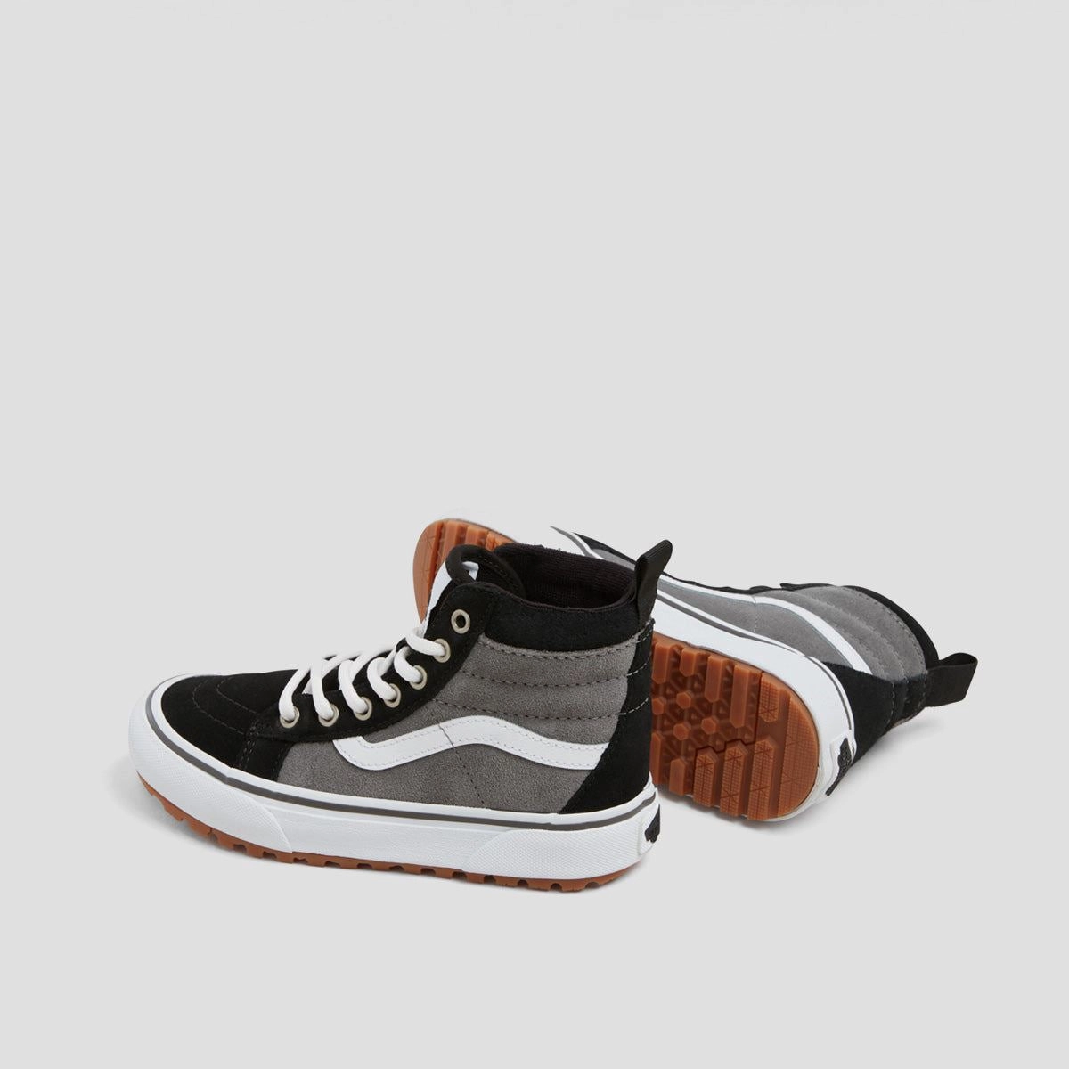 Next-Gen Design, Modern Identity, Dayflow Gear, Engineered For Flow, Motion-Minded, Everyday Fresh, Crafted Evolution