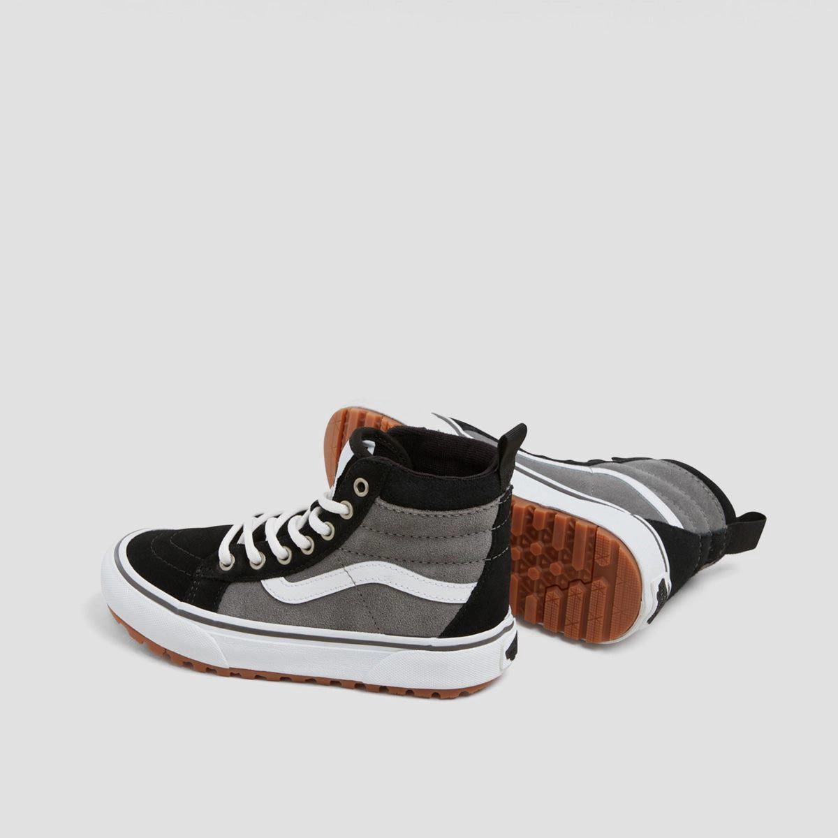 Next-Gen Design, Modern Identity, Dayflow Gear, Engineered For Flow, Motion-Minded, Everyday Fresh, Crafted Evolution