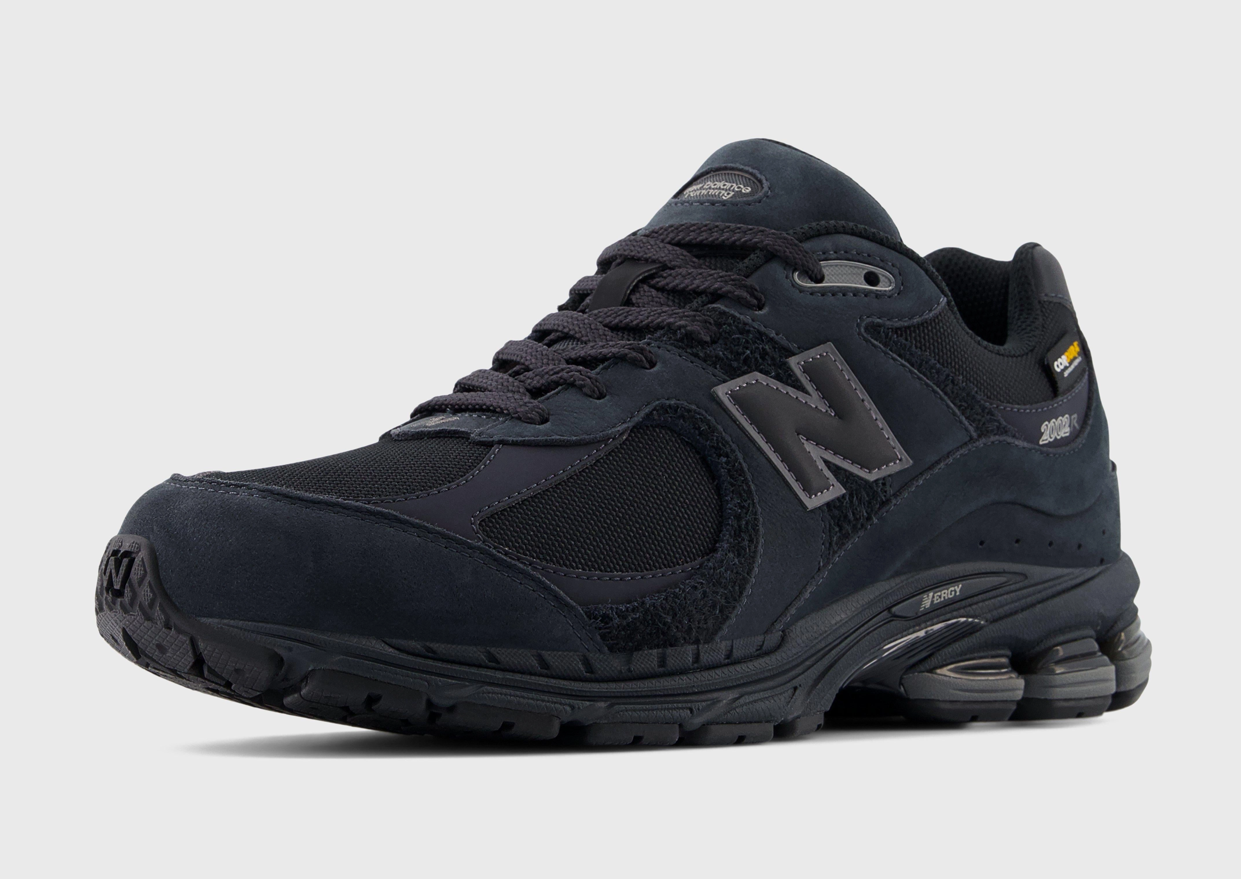 City Ready, Urban Calm, Modular Core, Structured Motion, Precision Style, Crafted Ease, Dynamic Fit, Future Fit