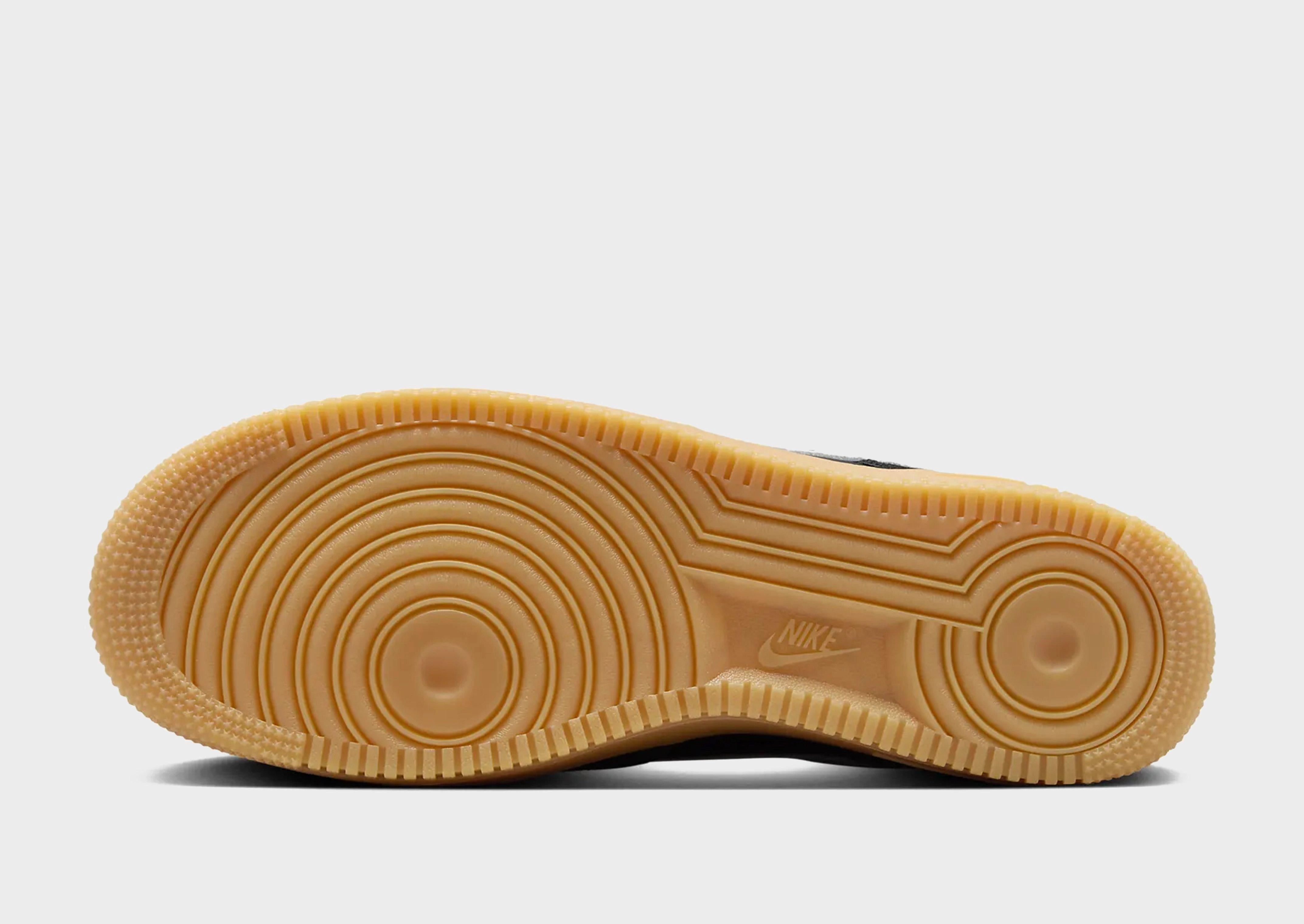 Lifestyle Modular, Life, Reimagined, Functional Calm, Future-Light, Flowwear, Adaptive Style, Forward Pulse, Cool Fitwear
