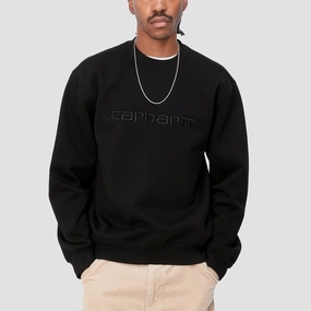 Flex And Fit, Day-To-Day Fit, Bold In Simplicity, Everyday Ready, Modern Casuals, City-Ready Wear, Daily-Ready