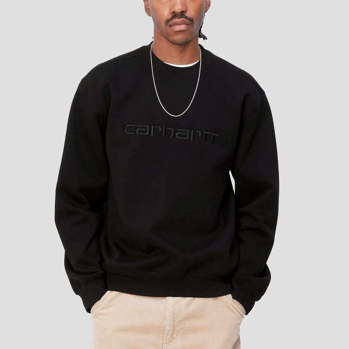 Flex And Fit, Day-To-Day Fit, Bold In Simplicity, Everyday Ready, Modern Casuals, City-Ready Wear, Daily-Ready