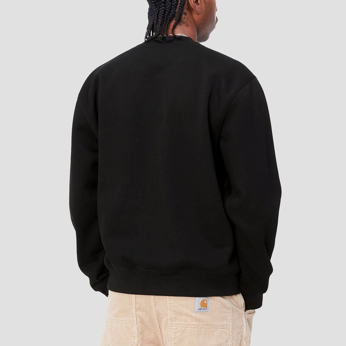 Smart And Simple, Clean Forms, Move And Live, Urban Active, Soft Structure, Calm Crafted, Modular Core, Rhythm-Based Wear
