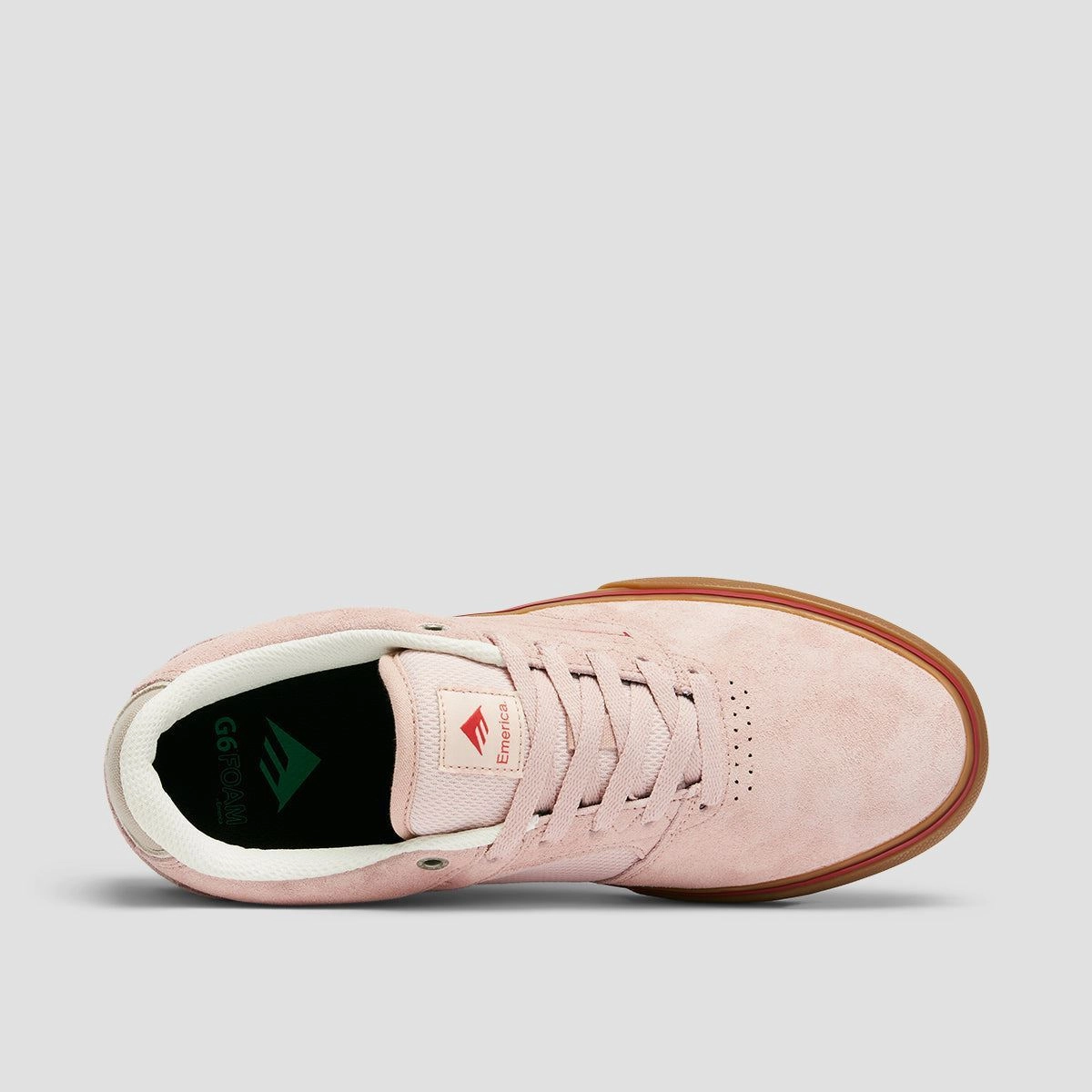 Purpose-Ready, Style Without Noise, Quiet Fit, Daily Expression, Essentials In Motion