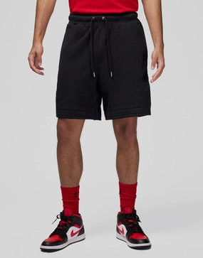 Low-Key Performance, Driven By Comfort, Streamline Your Day, Quiet Performance, Go-Mode Ready