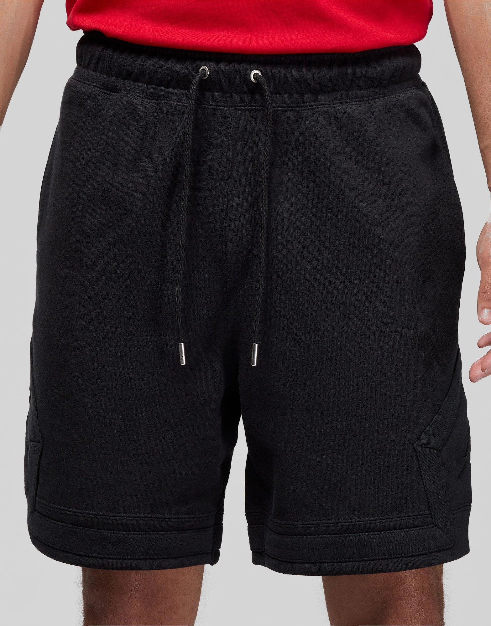 Motion-Driven, Beyond The Basics, Built To Breathe, Crafted Ease, Motion Clarity, Seasonless Design, Clean Movement