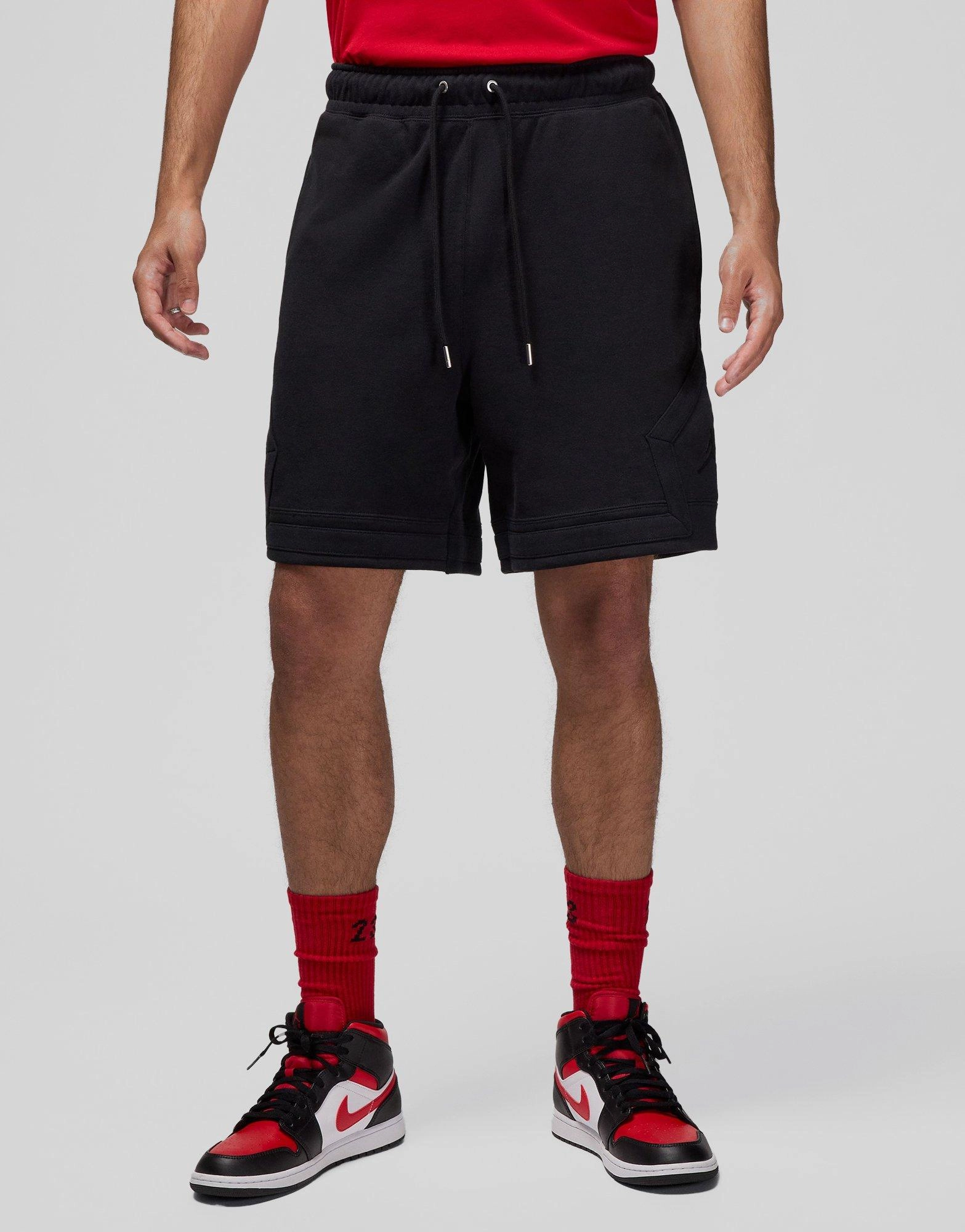 Universal Function, Cool Fitwear, Minimal Gear, Designed For Pace, New Neutral, Streamlined Edge