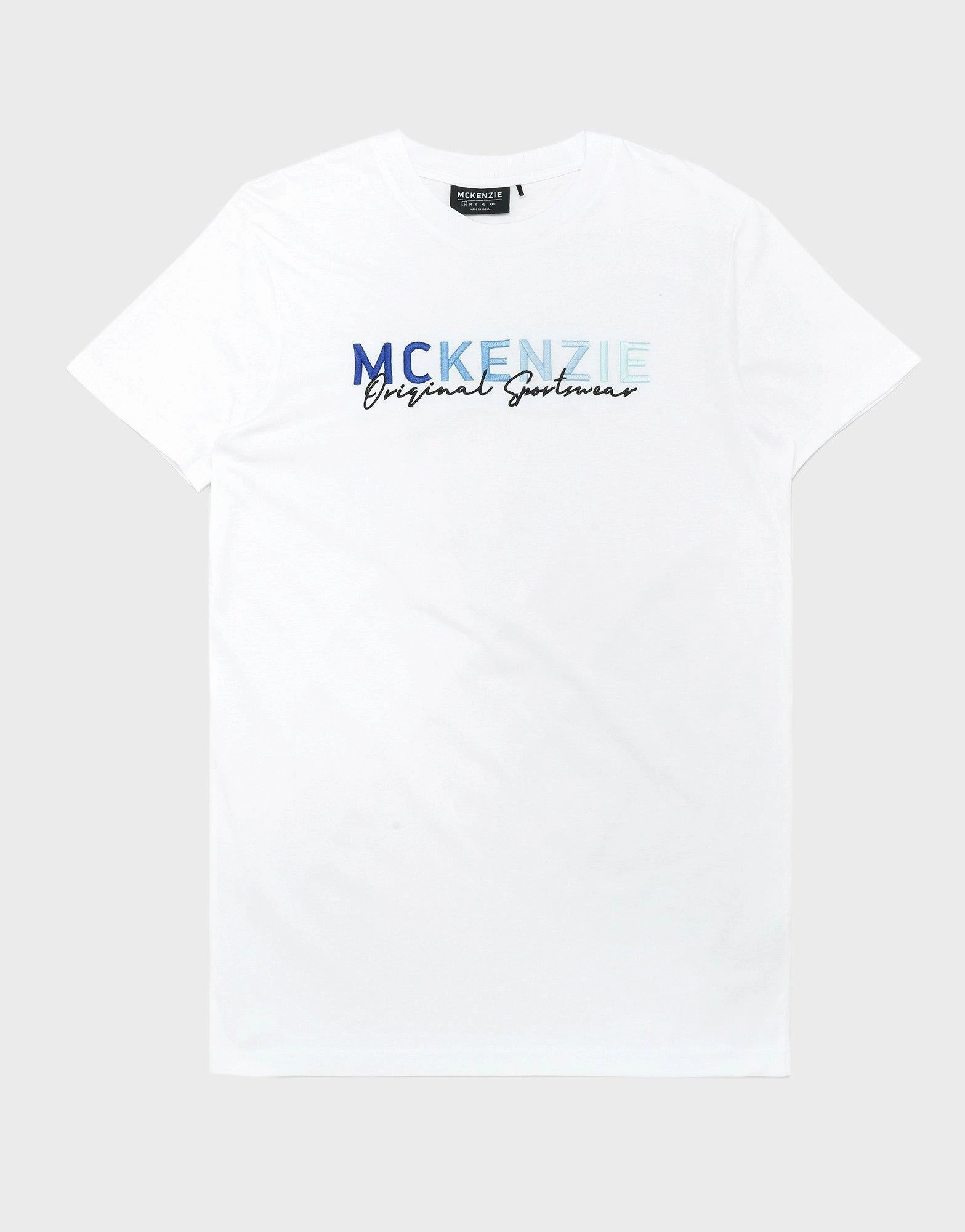 Fresh Drop, Future-Light, Refined Streetwear, Style Simplified, Modular Core, Core-Level Comfort