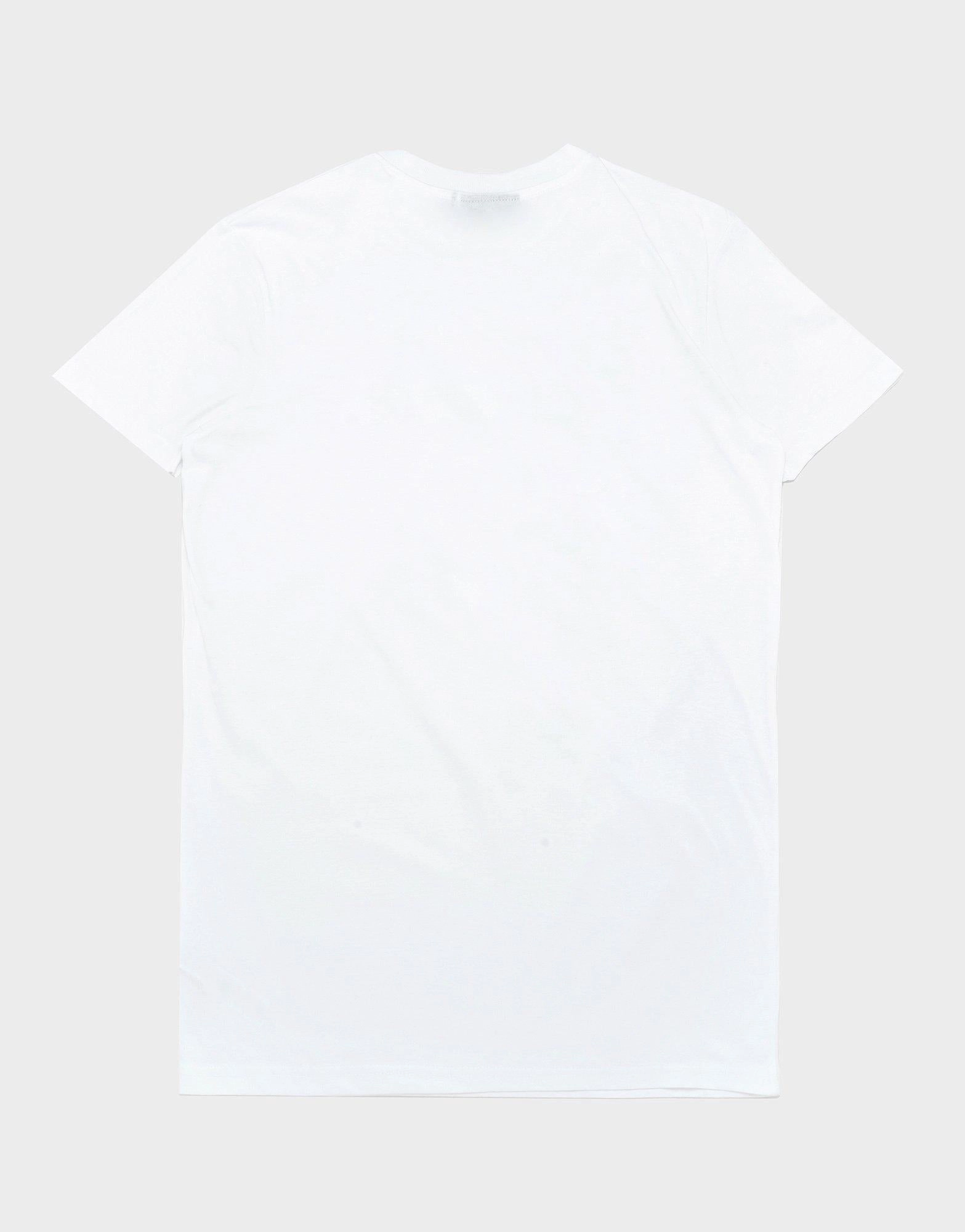 Redefined Casual, Everyday Comfort, Wearable System, Crafted Lifestyle Gear, Optimized Form, Anytime Movement