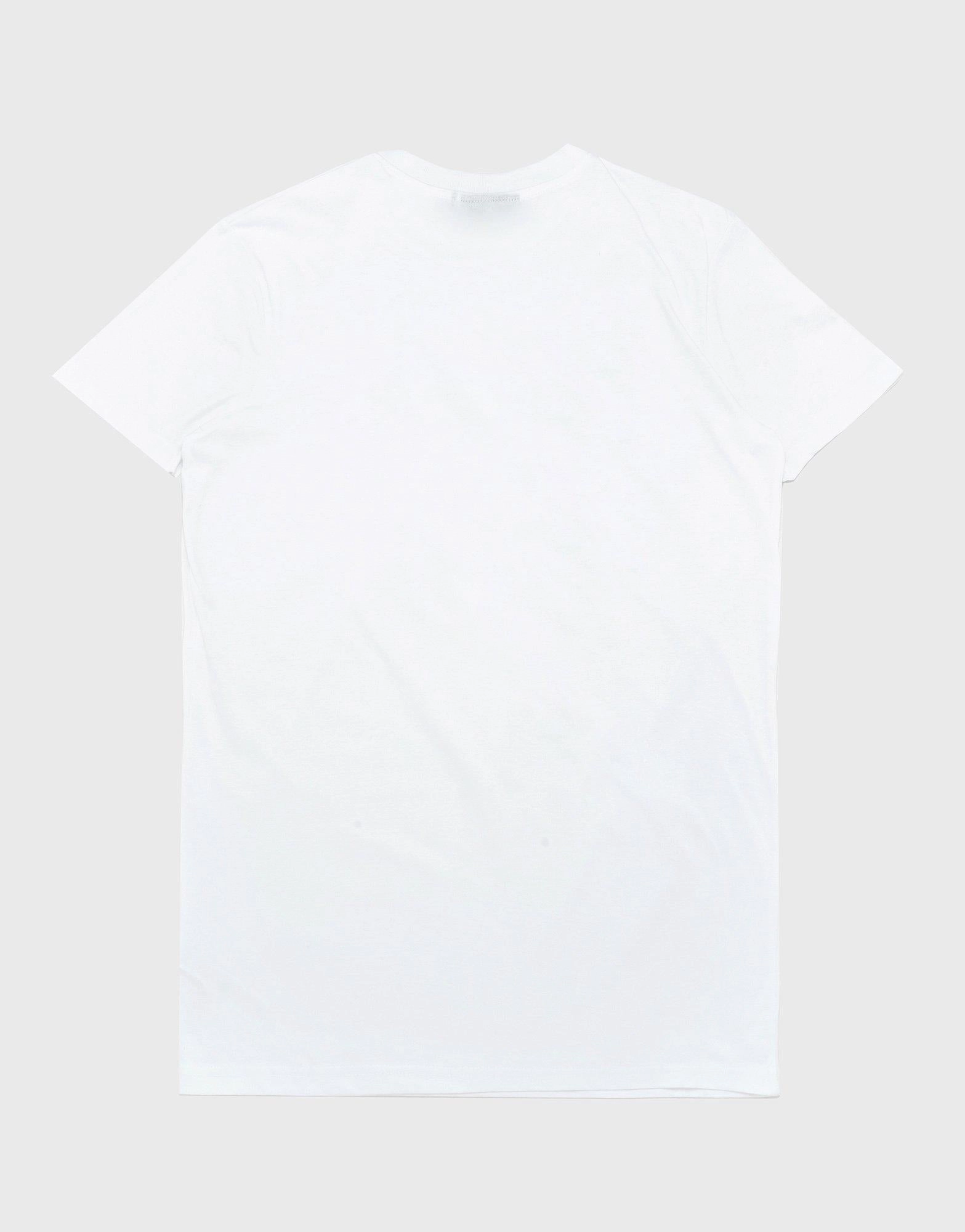Redefined Casual, Everyday Comfort, Wearable System, Crafted Lifestyle Gear, Optimized Form, Anytime Movement
