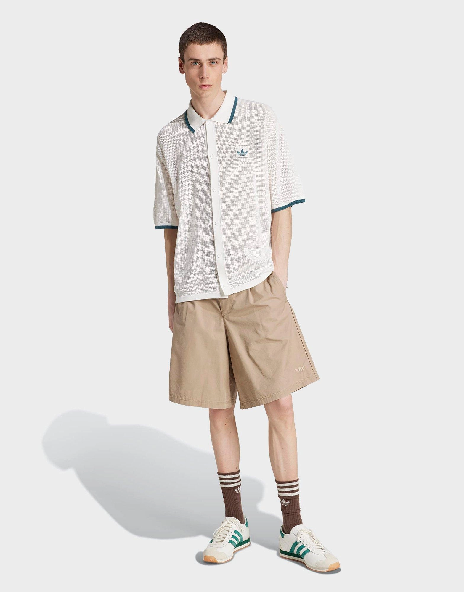 Daily Balance, Engineered Fit, Journey Wear, Built Around You, Essential Edge