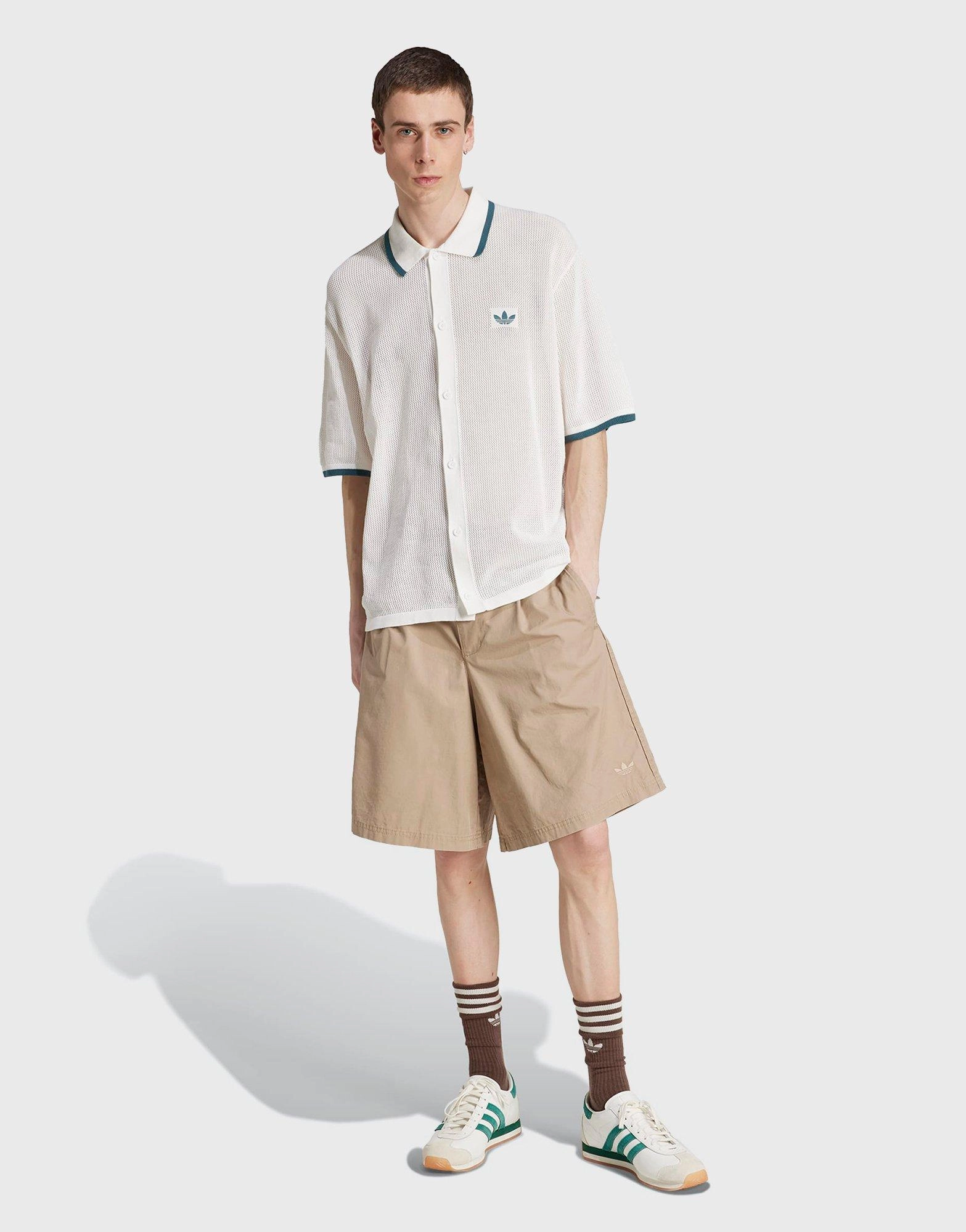 Daily Balance, Engineered Fit, Journey Wear, Built Around You, Essential Edge