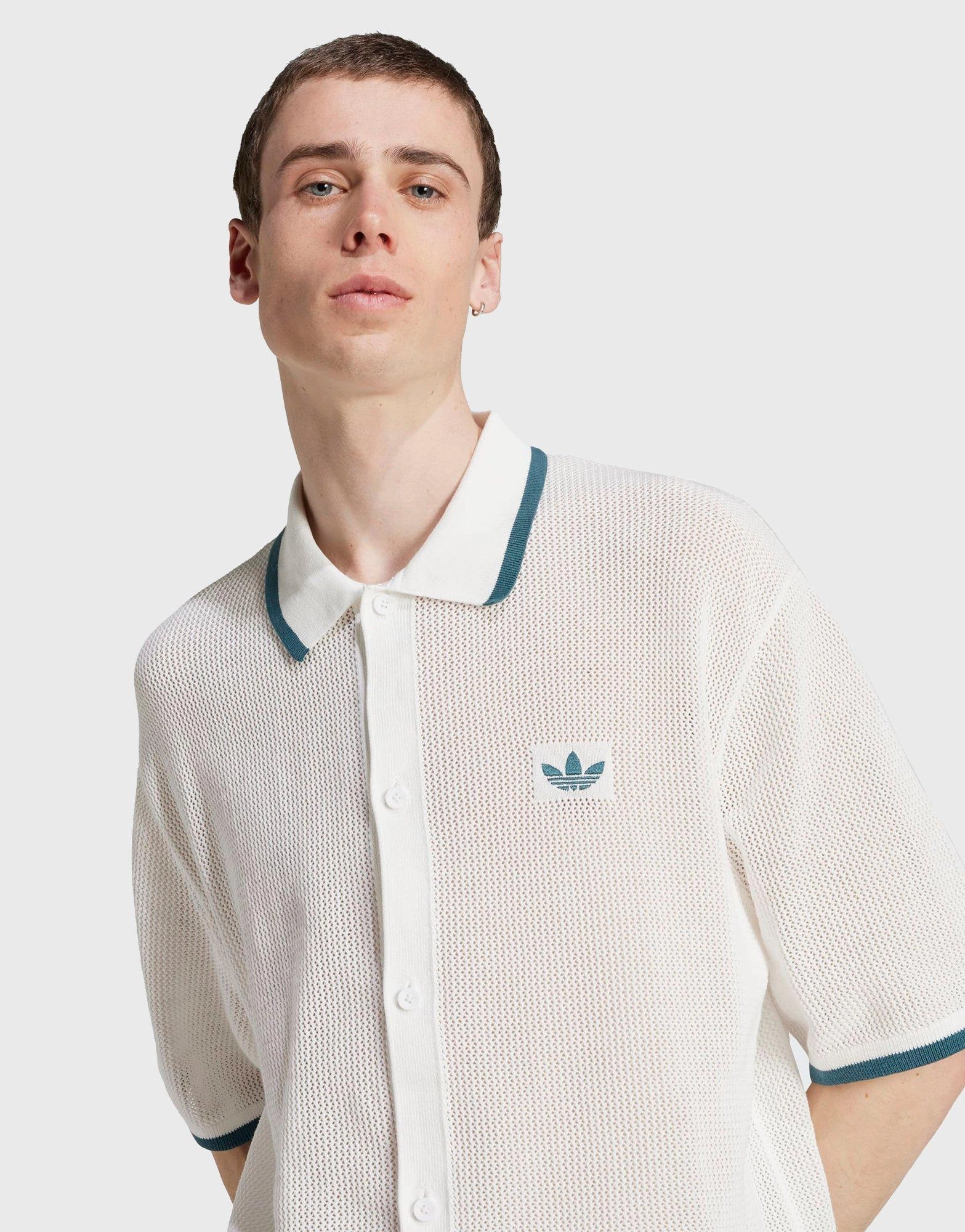 Refined Flowwear, Engineered For Flow, Urban Flowwear, Refined Tone, Ready To Flex